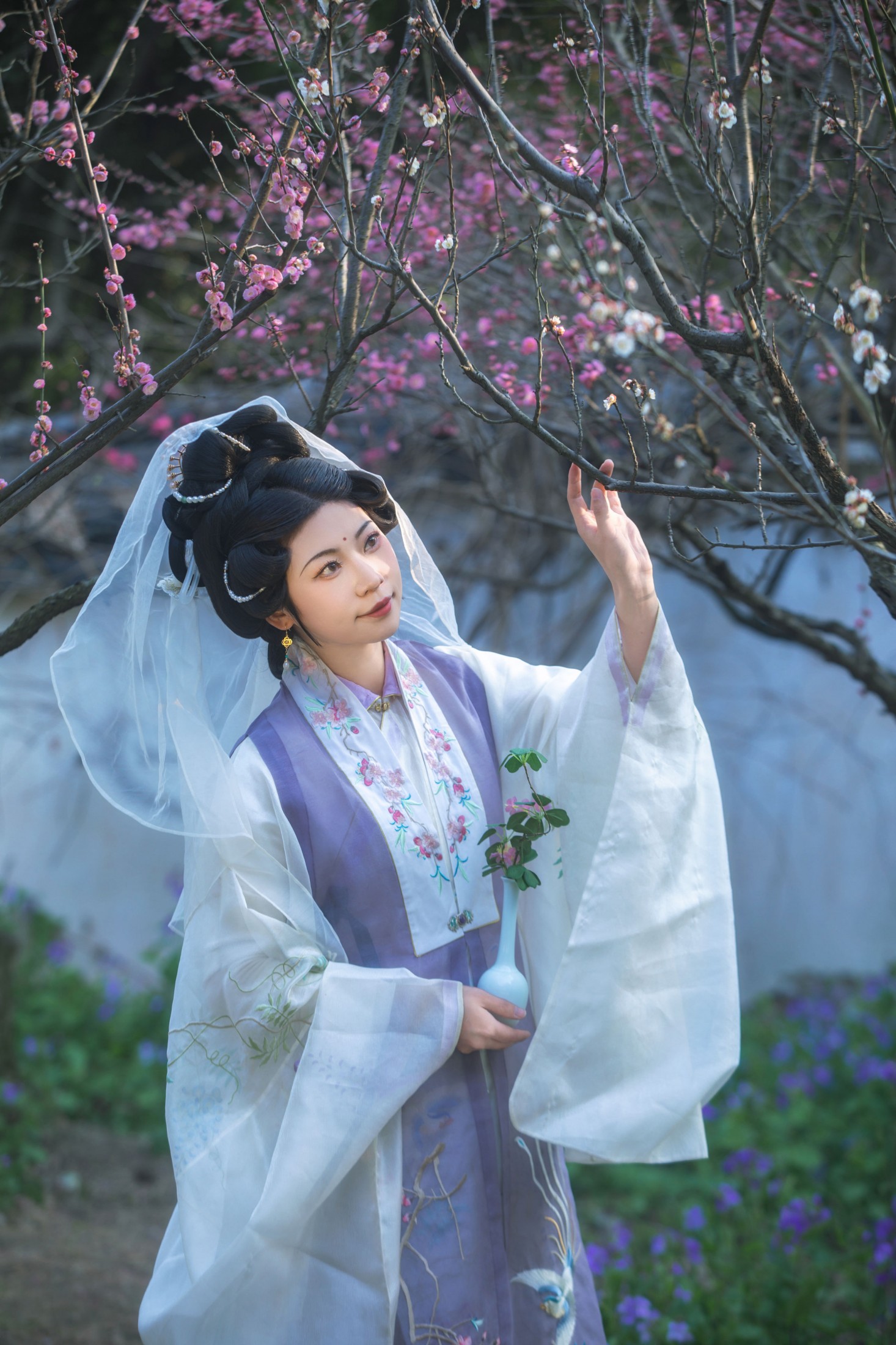 《妙玉妙玉》[13P]