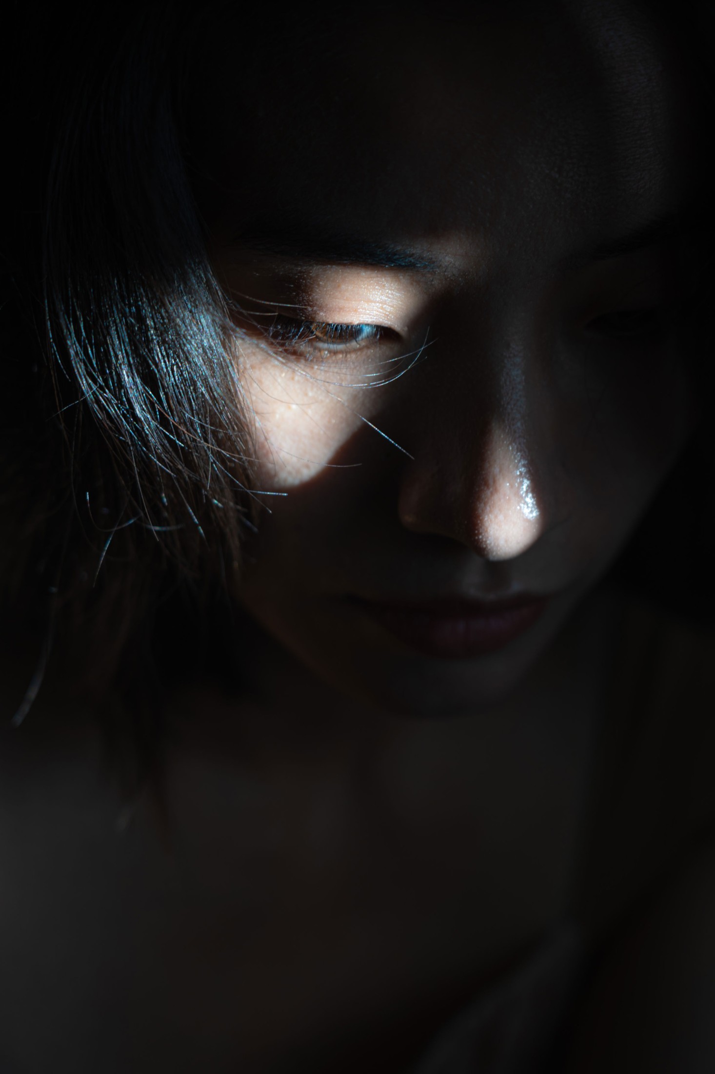 《和光同尘》[15P]