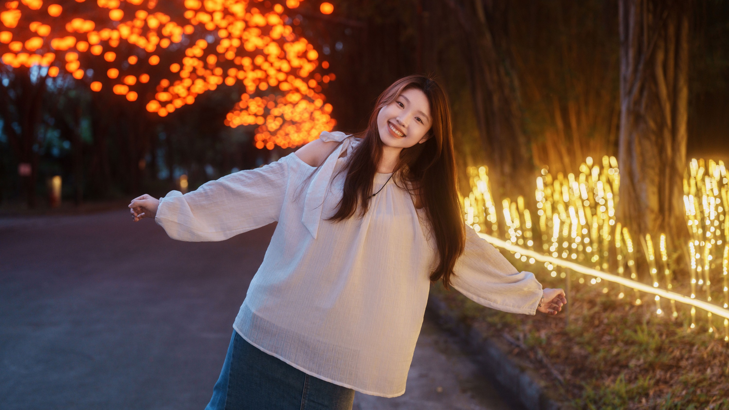 《恋之印象》[53P]