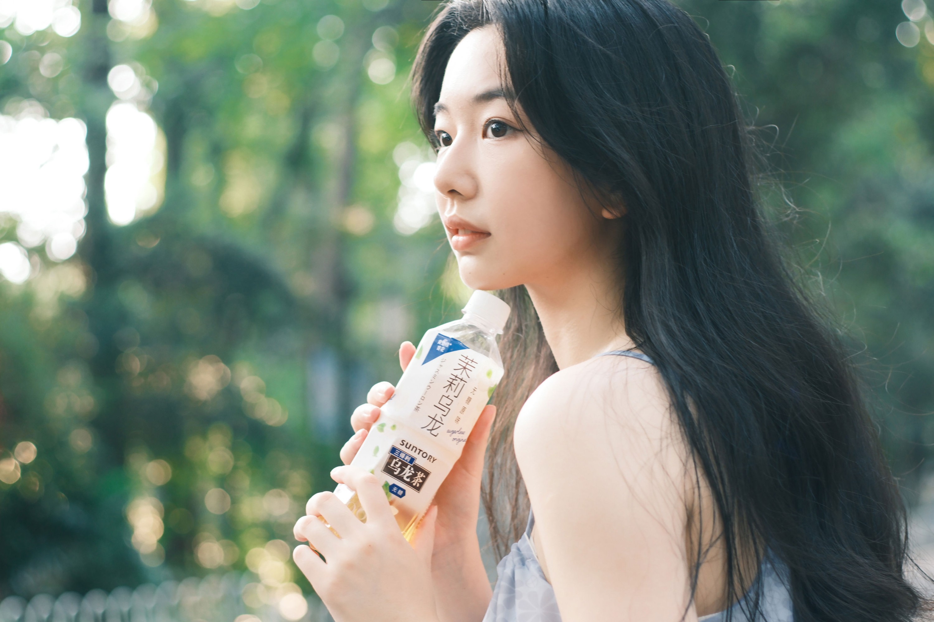 《麓山南路》[12P]