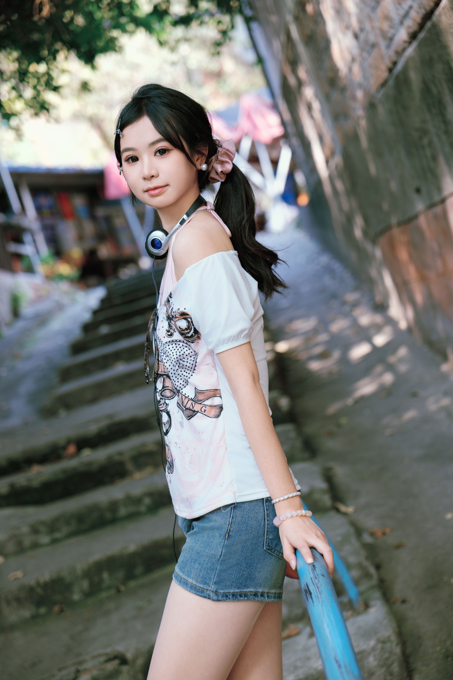 《千禧复古，重回 Y2K》[68P]