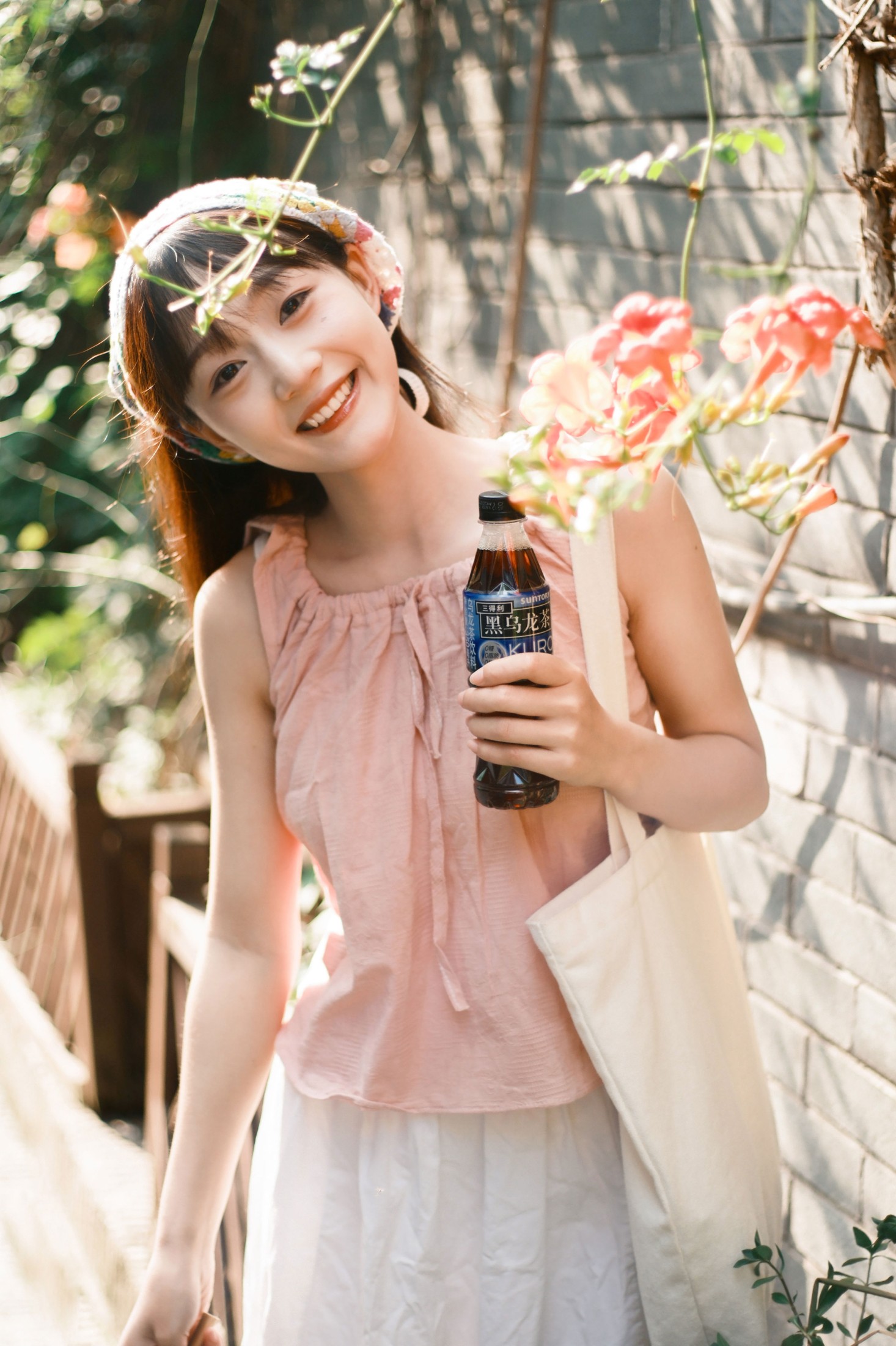 《长沙老街随手拍》[9P]