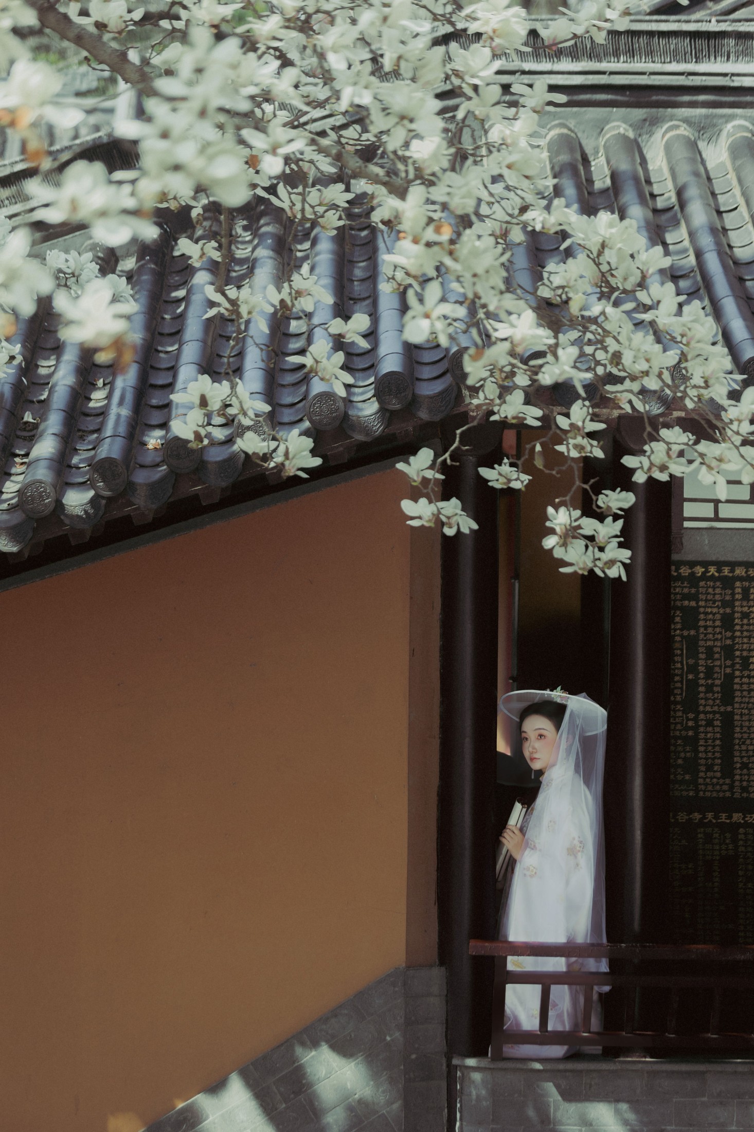 《玉瓣飘香》[42P]