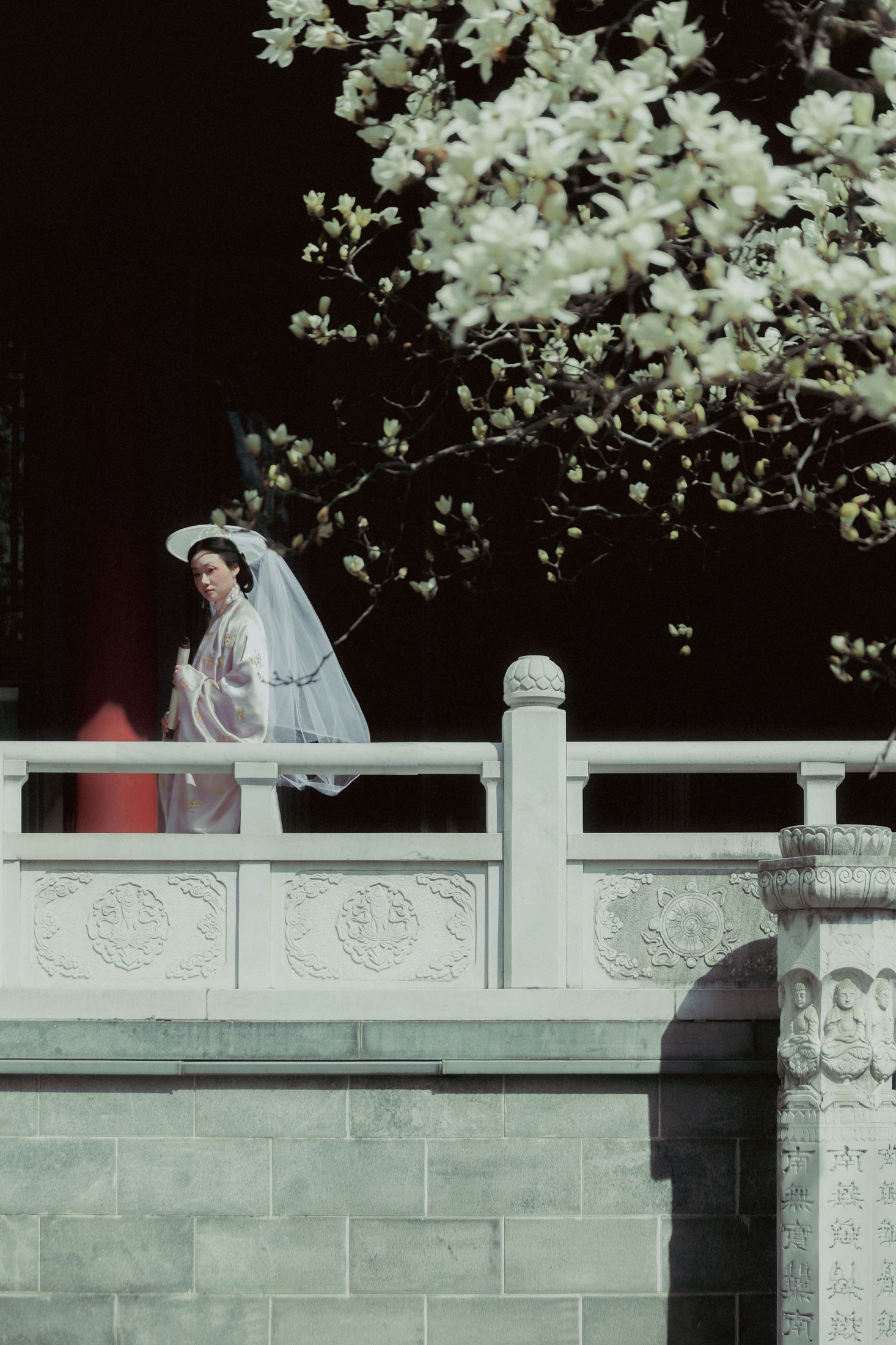 《玉瓣飘香》[42P]