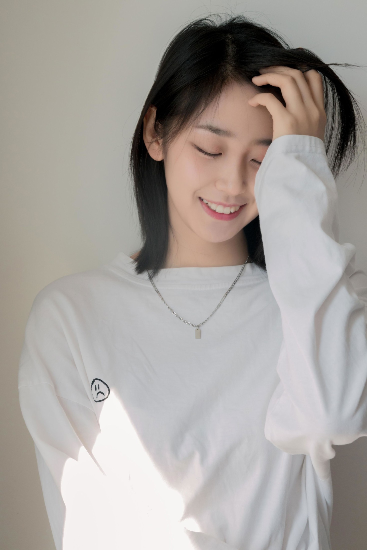 《无题》[9P]