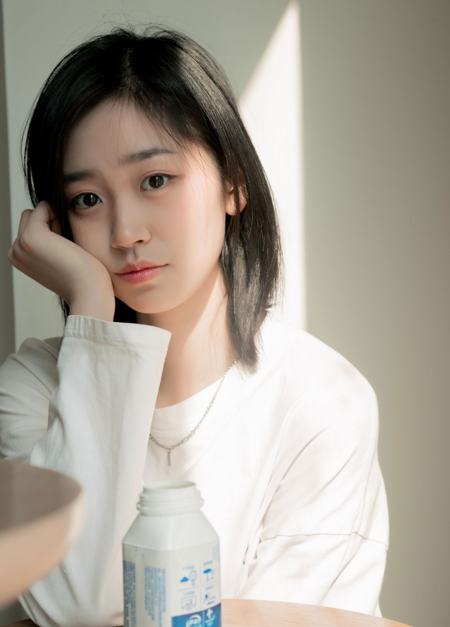 《无题》[9P]