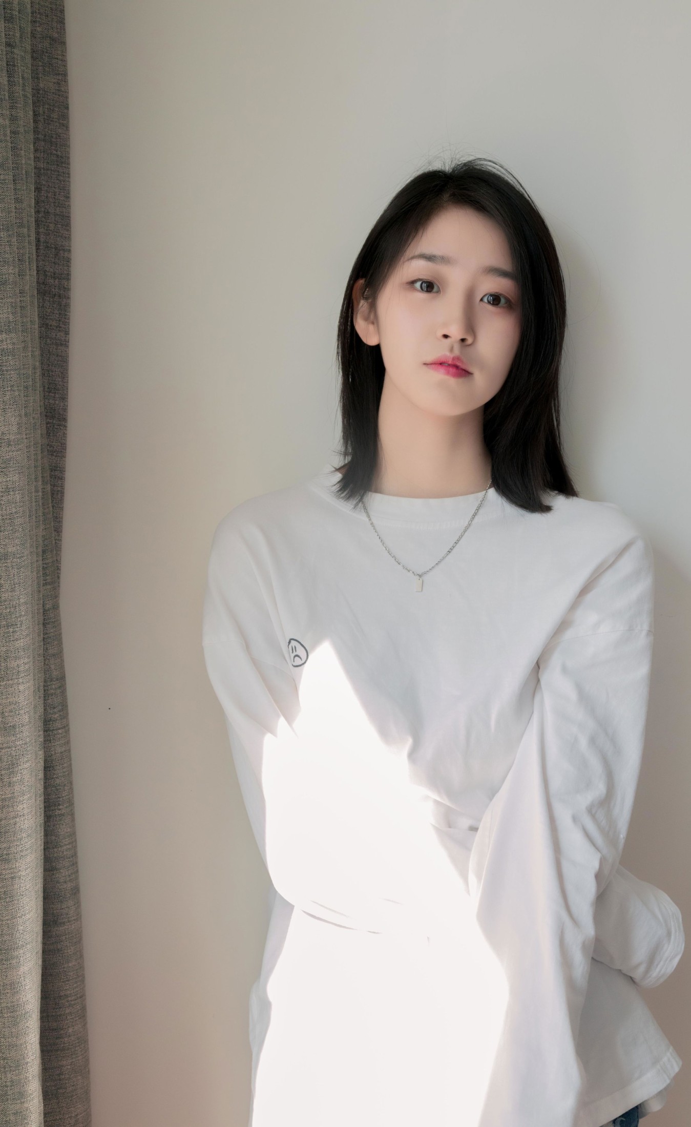 《无题》[9P]