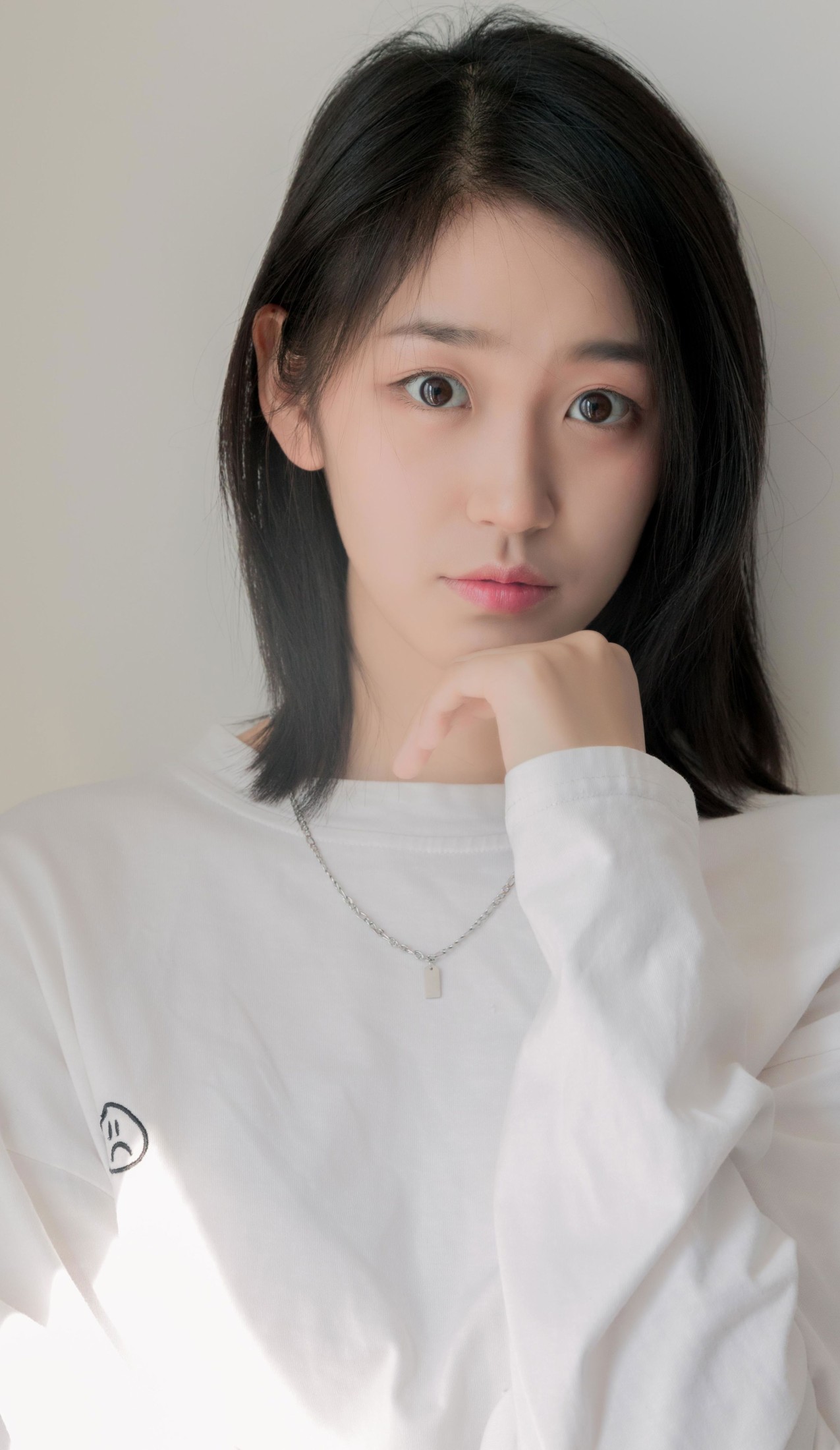 《无题》[9P]