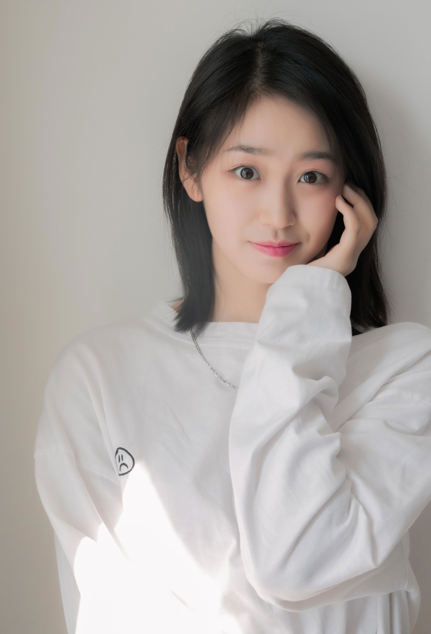 《无题》[9P]