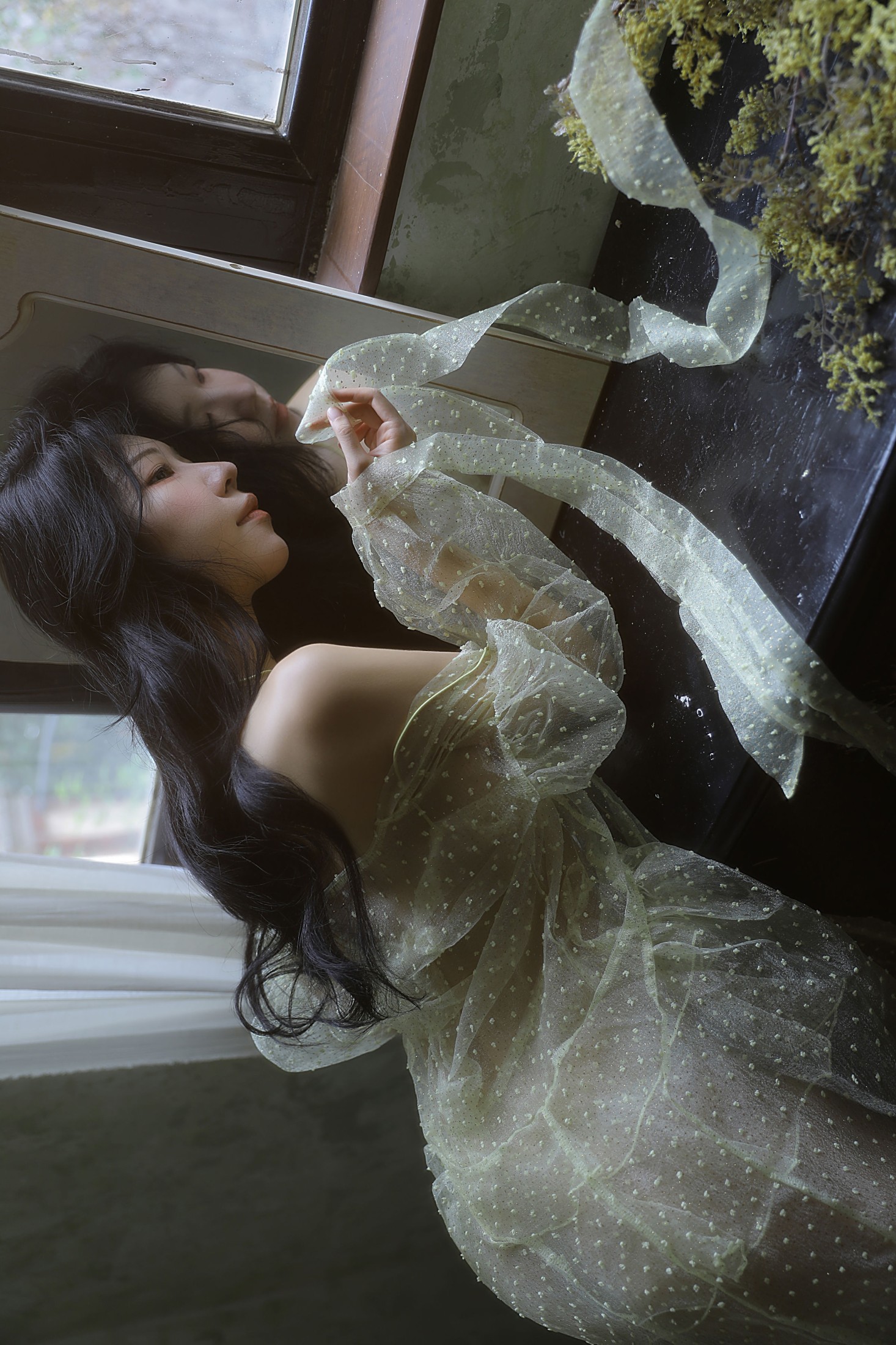 《人间四月天》[21P]