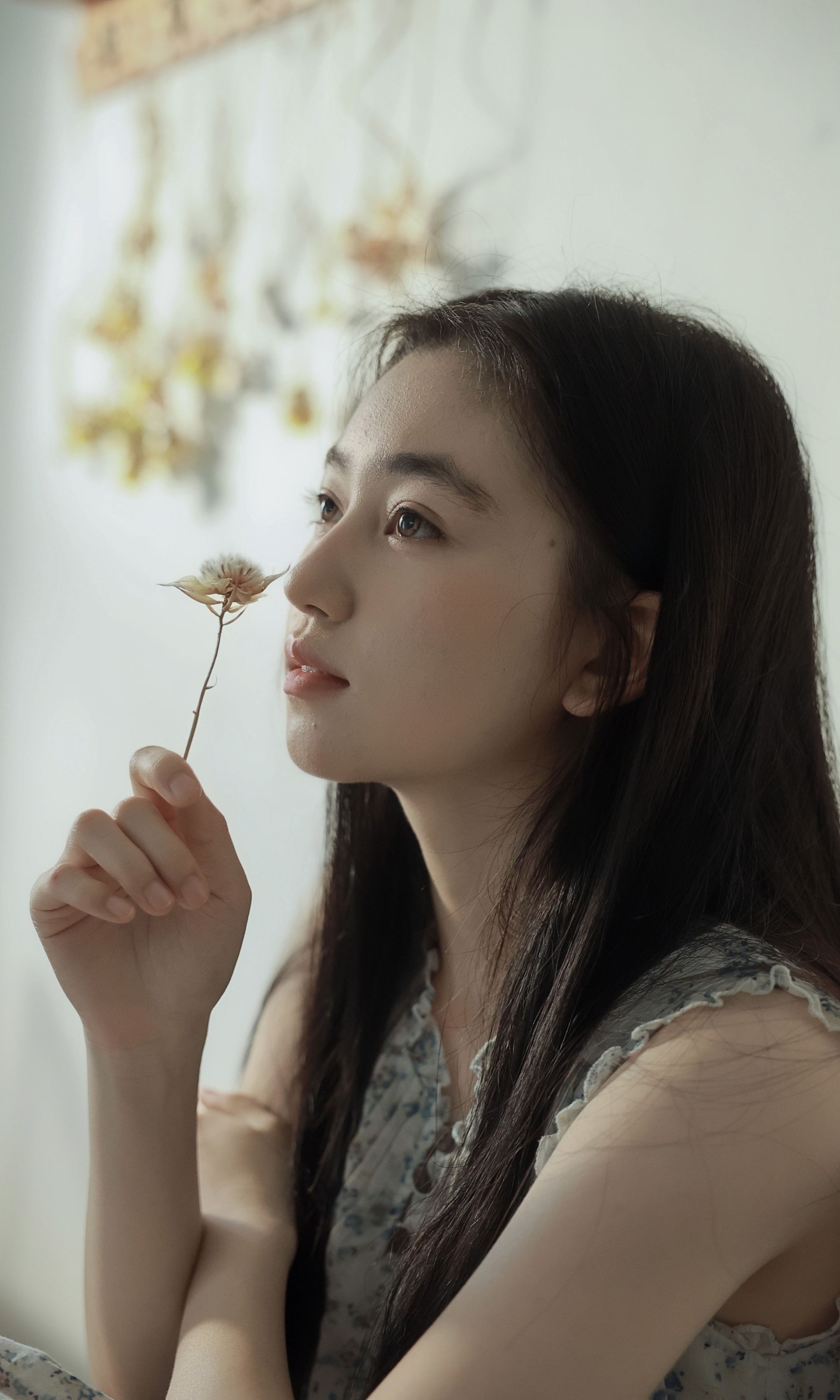 《与自己独处的时光》[12P]