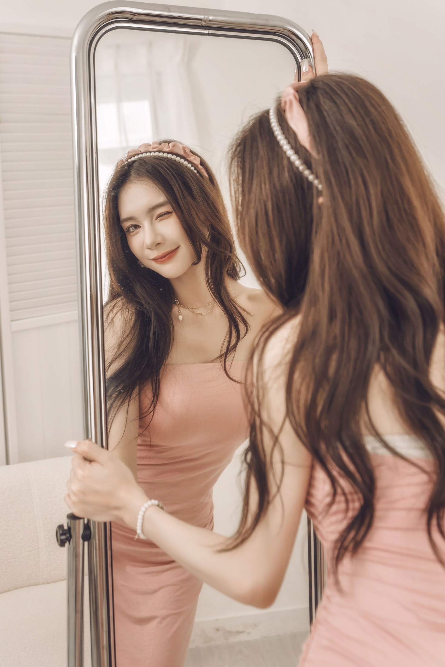 《用最低的成本，拍最美的照》[9P]