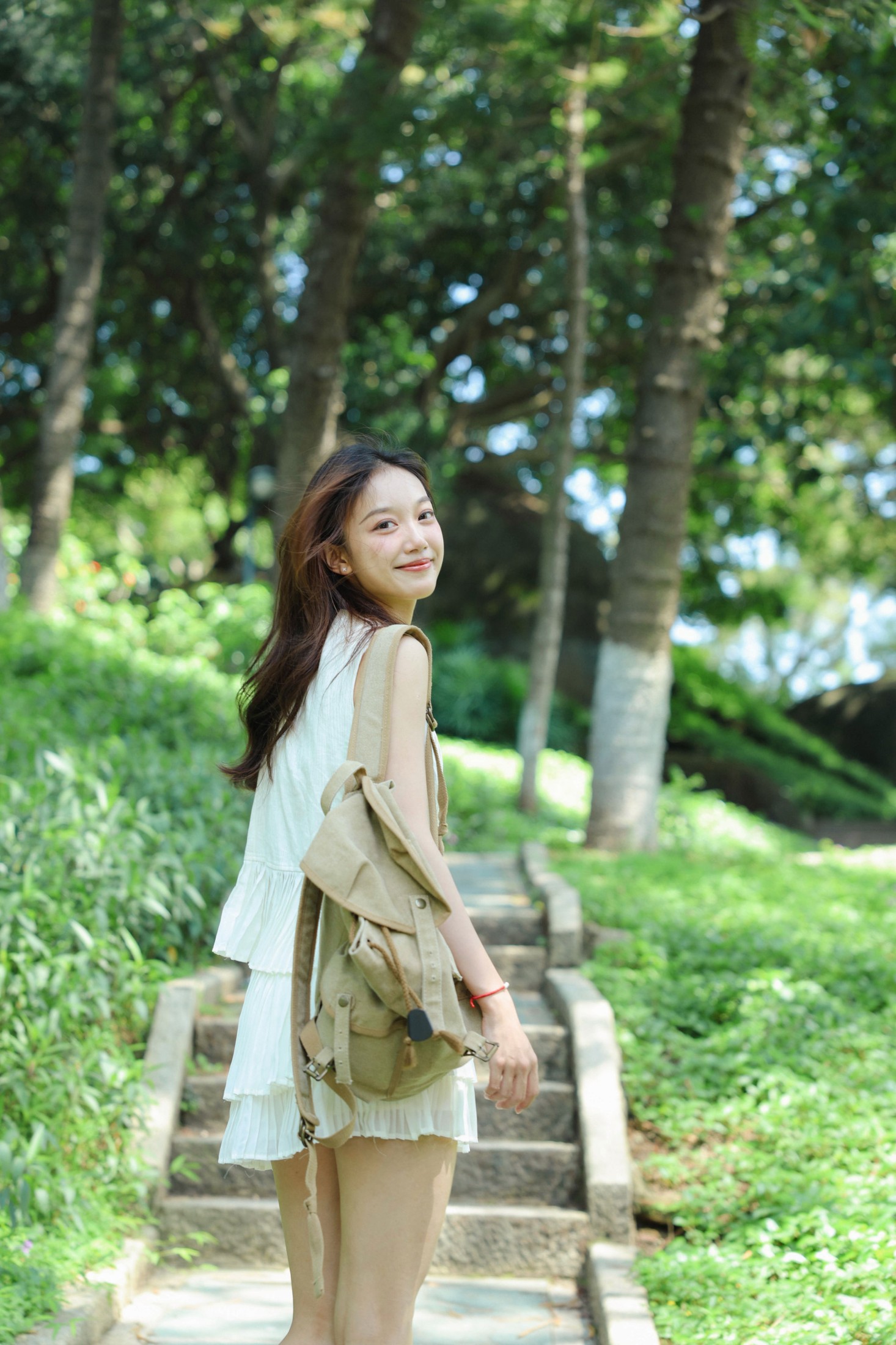 《青苹果》[44P]