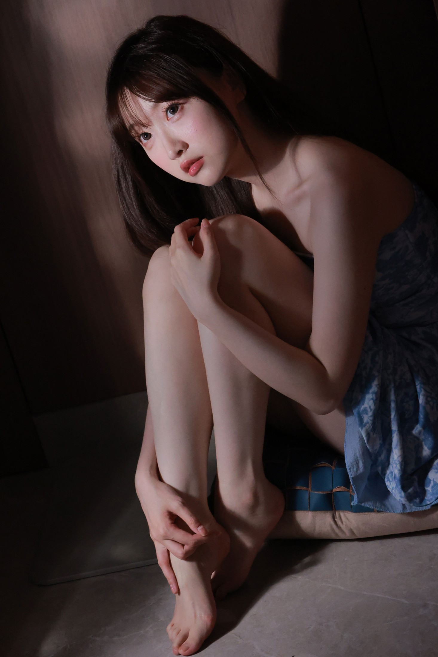 《居家纯欲 原图》[36P]