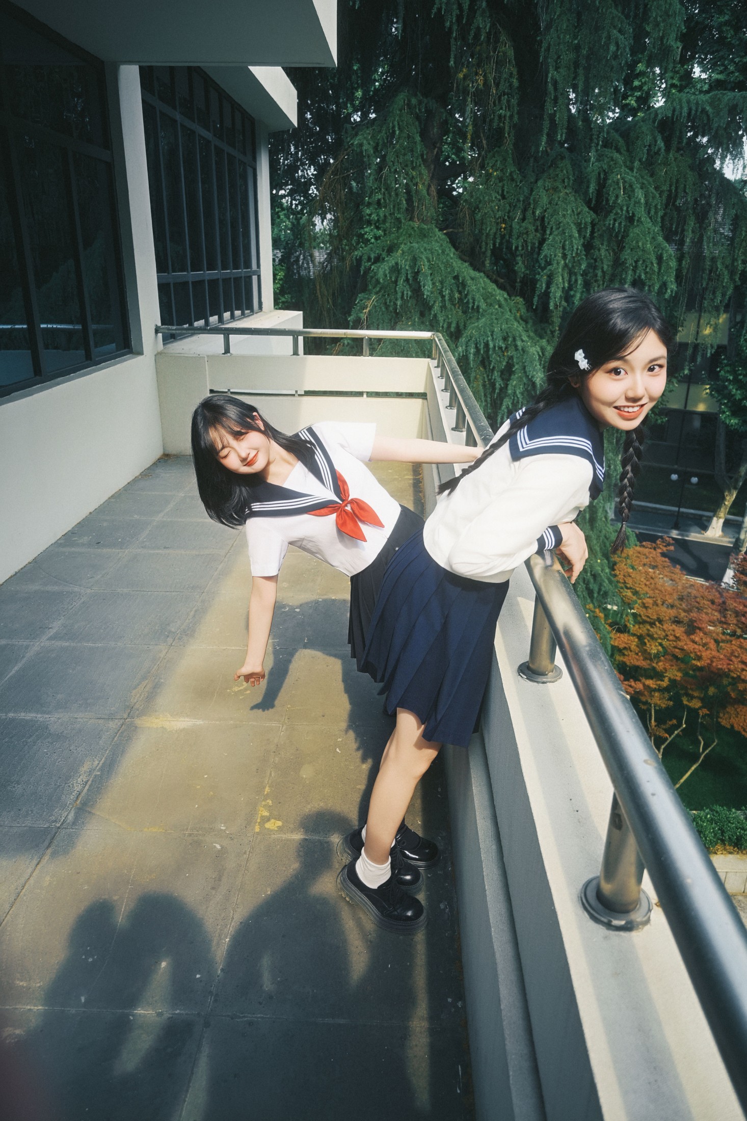 《活力少女。。。。》[46P]