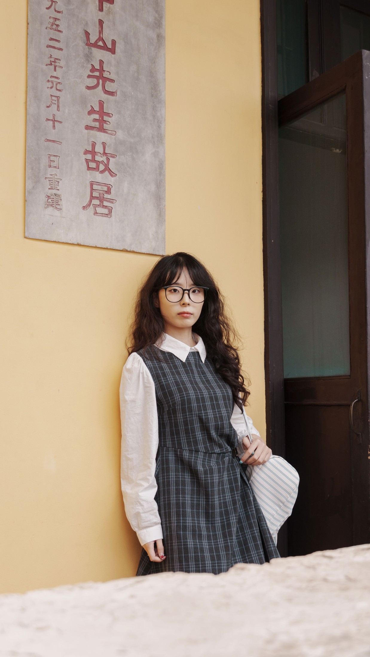《学习以之》[41P]