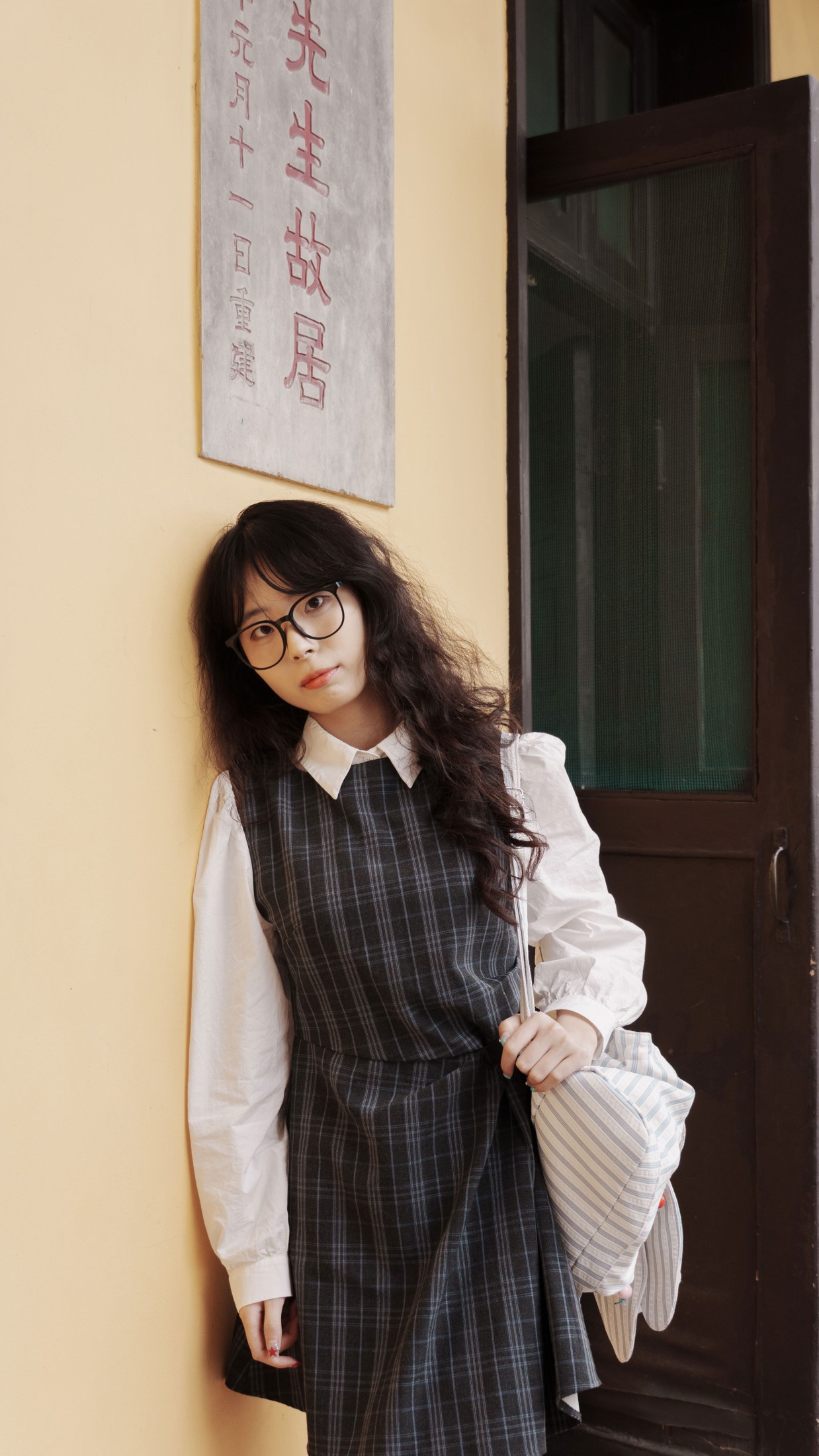 《学习以之》[41P]