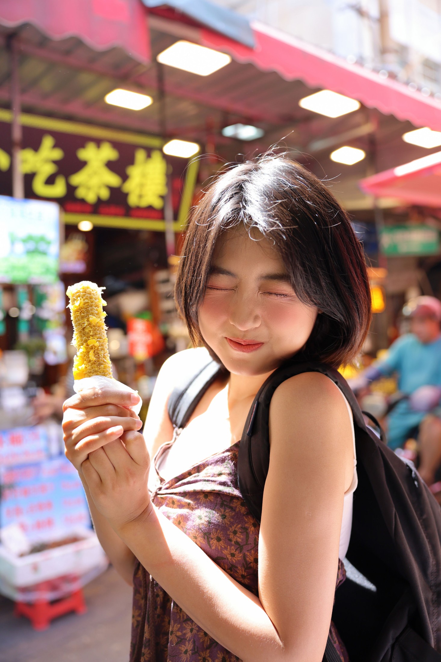 《贪吃鬼》[31P]