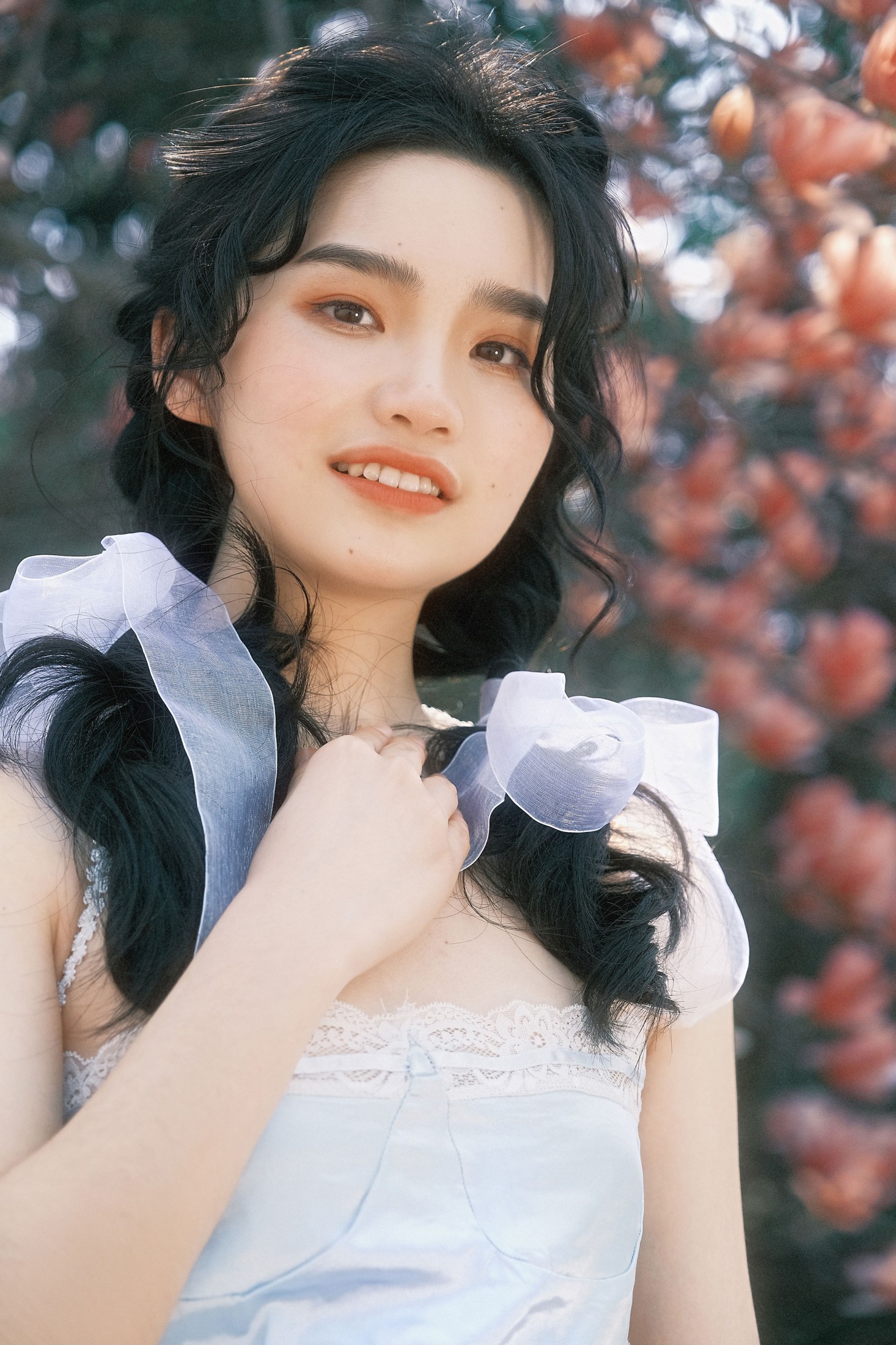 《小天使》[12P]