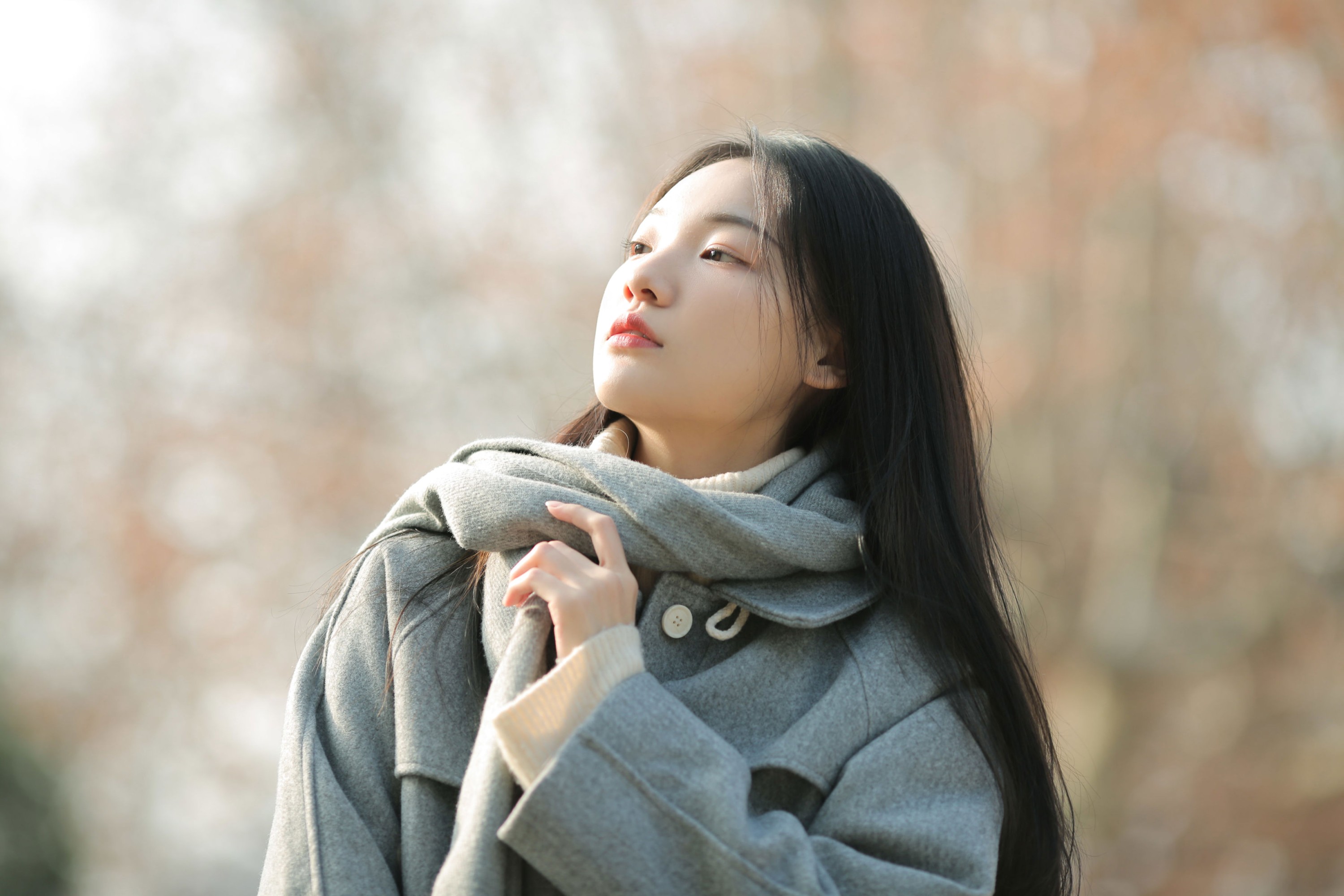 《冬的最终章》[9P]