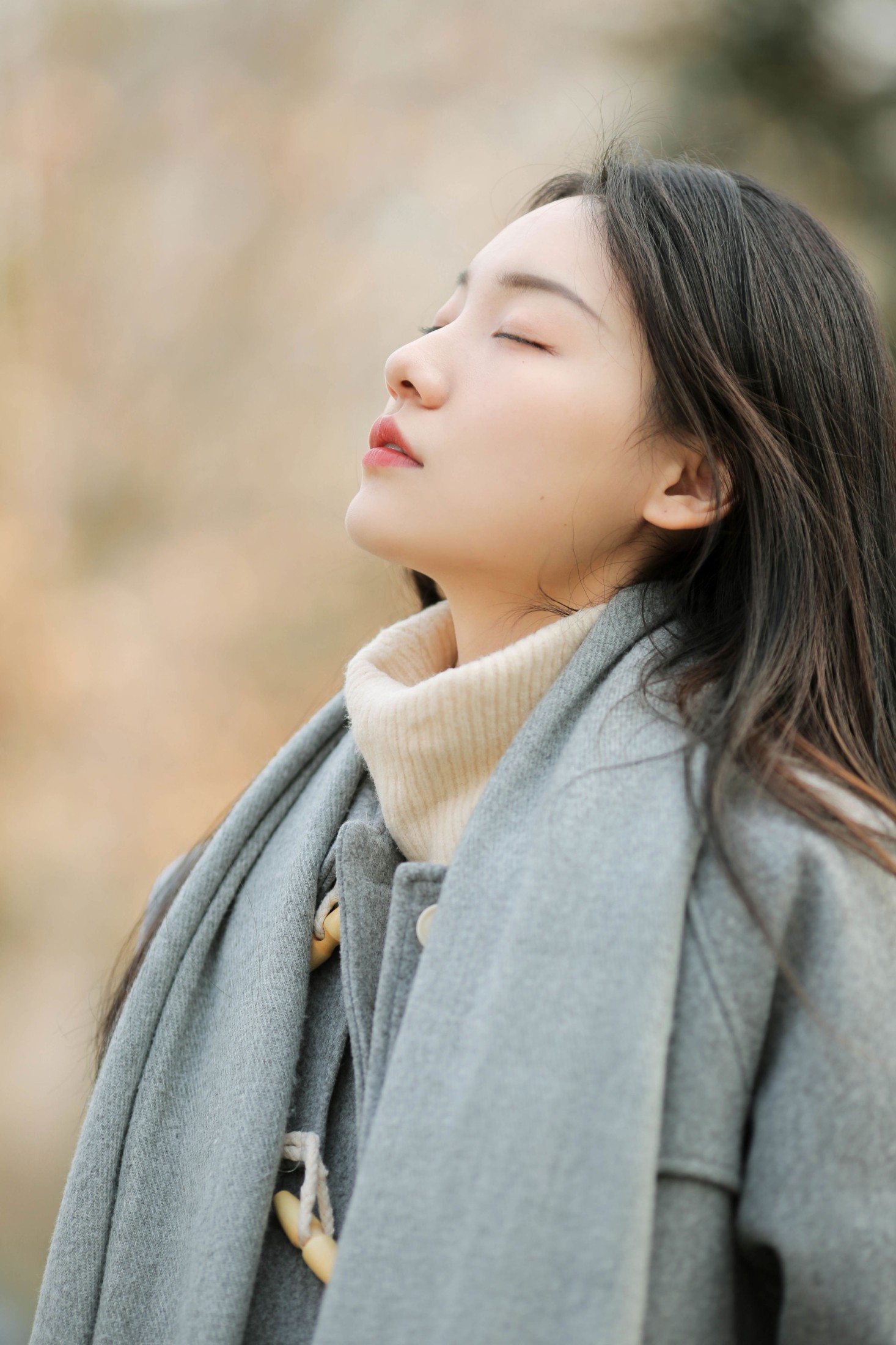《冬的最终章》[9P]
