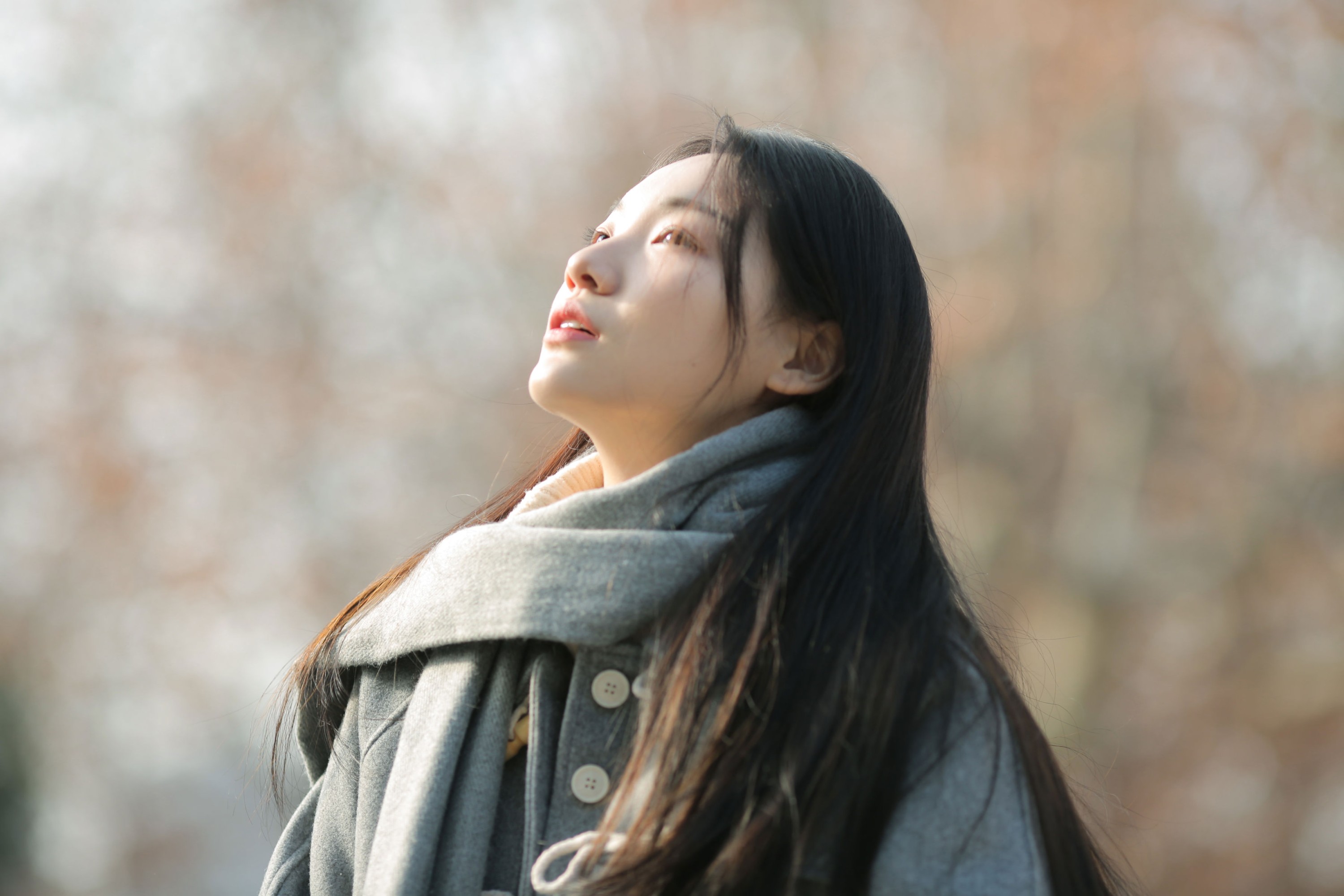 《冬的最终章》[9P]