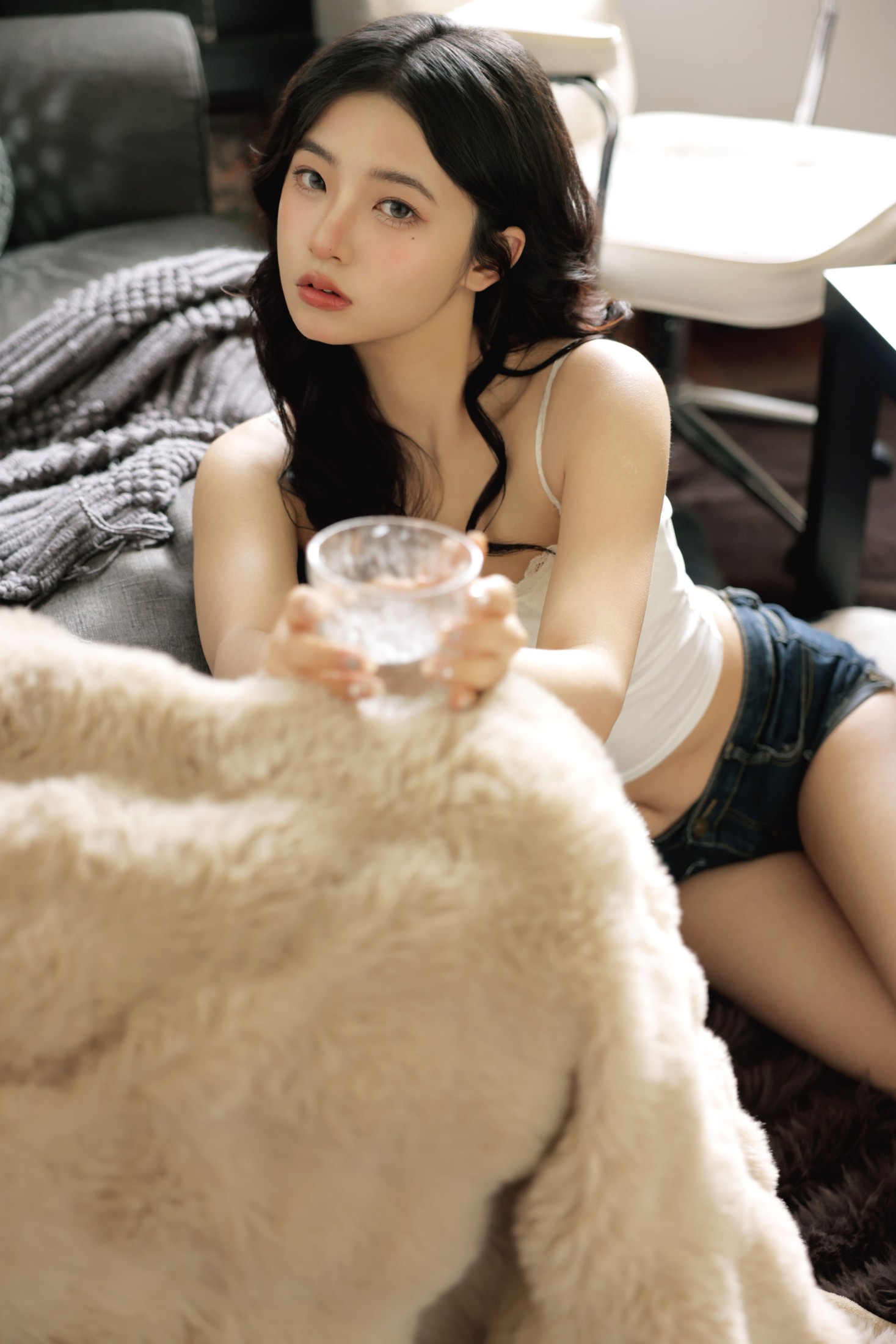 《日系》[18P]