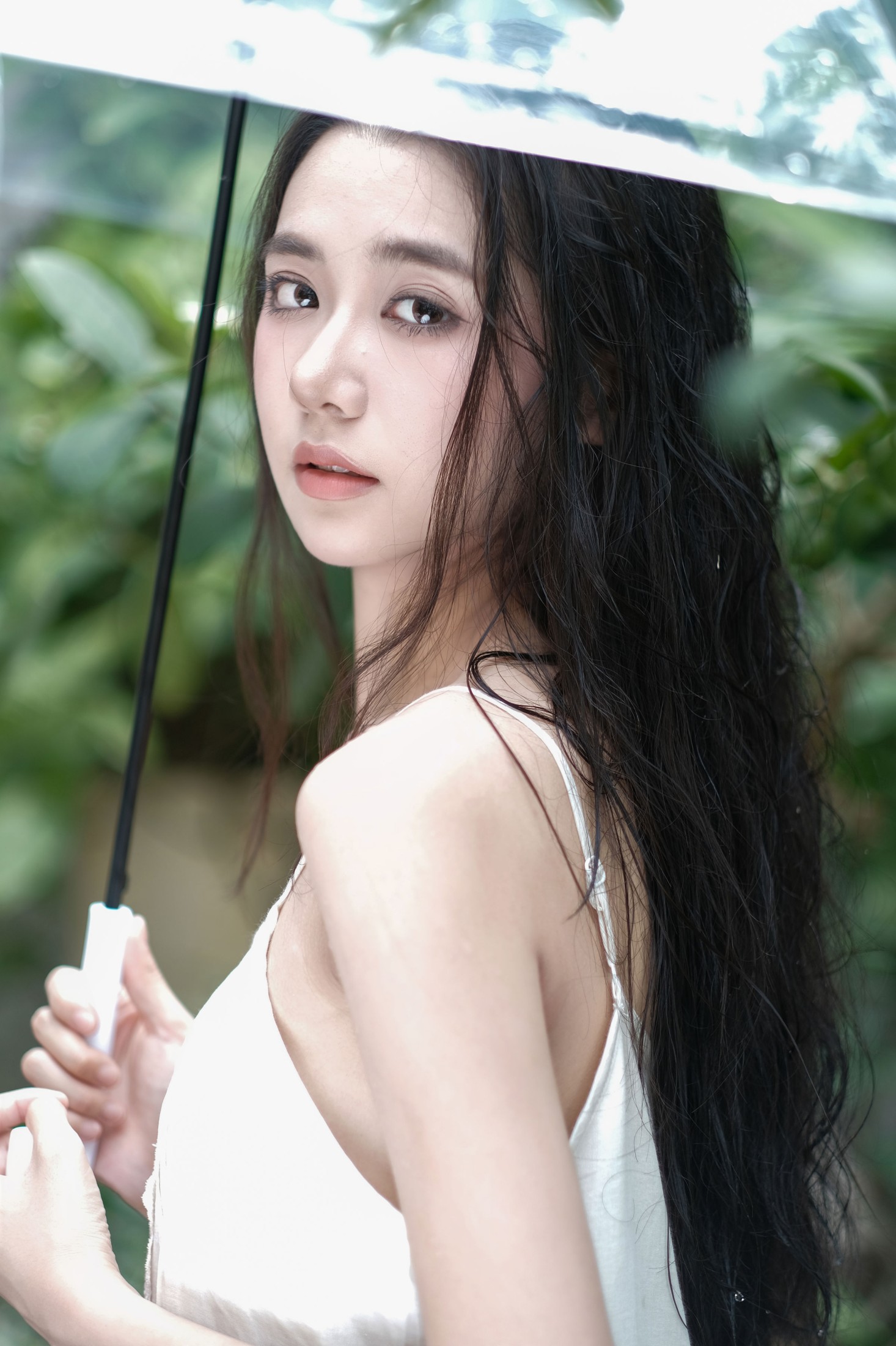 《青提日记》[23P]