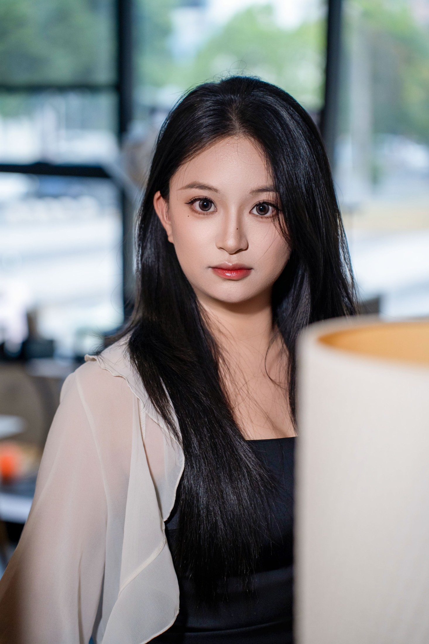 《书店随拍》[21P]
