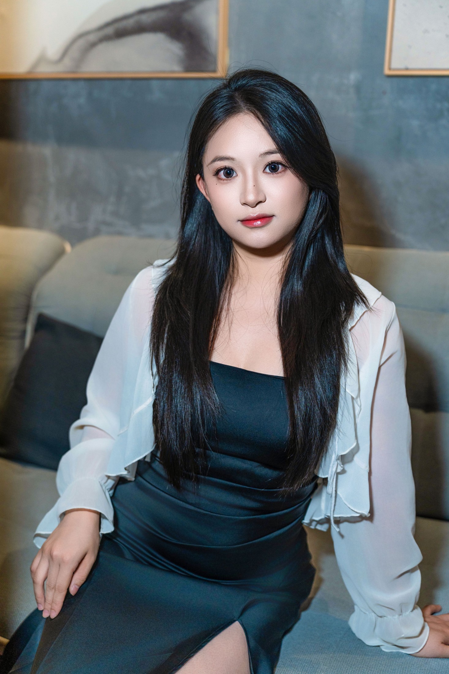 《书店随拍》[21P]