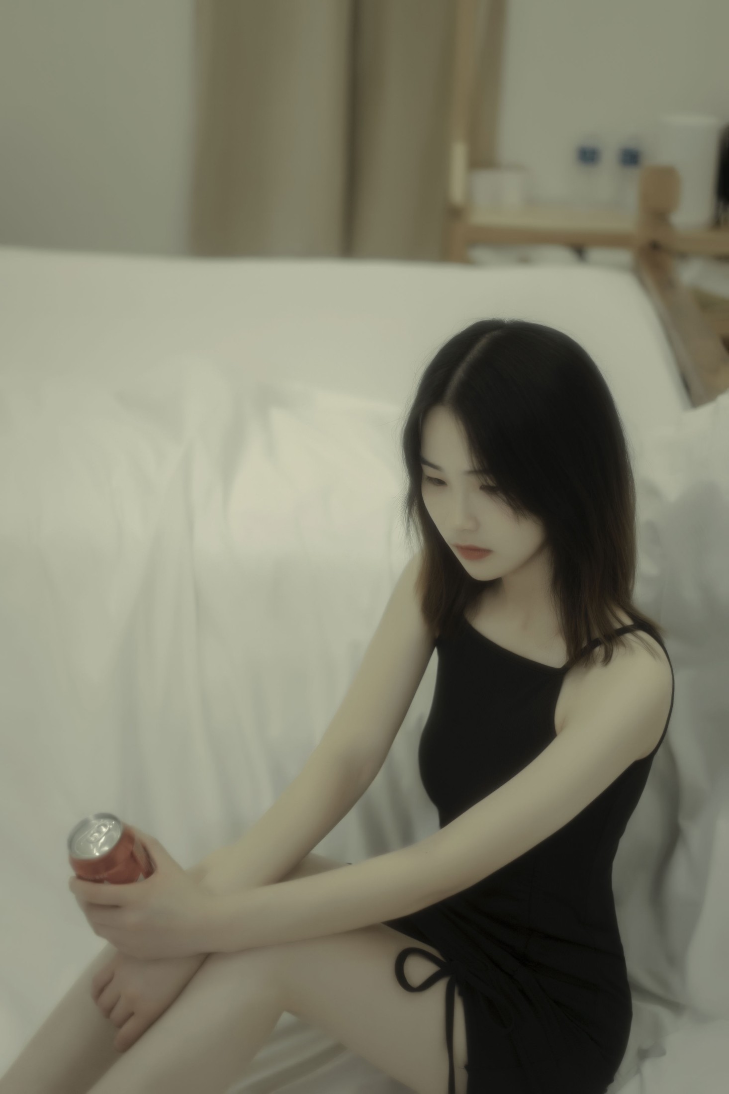 《思念的是你》[11P]
