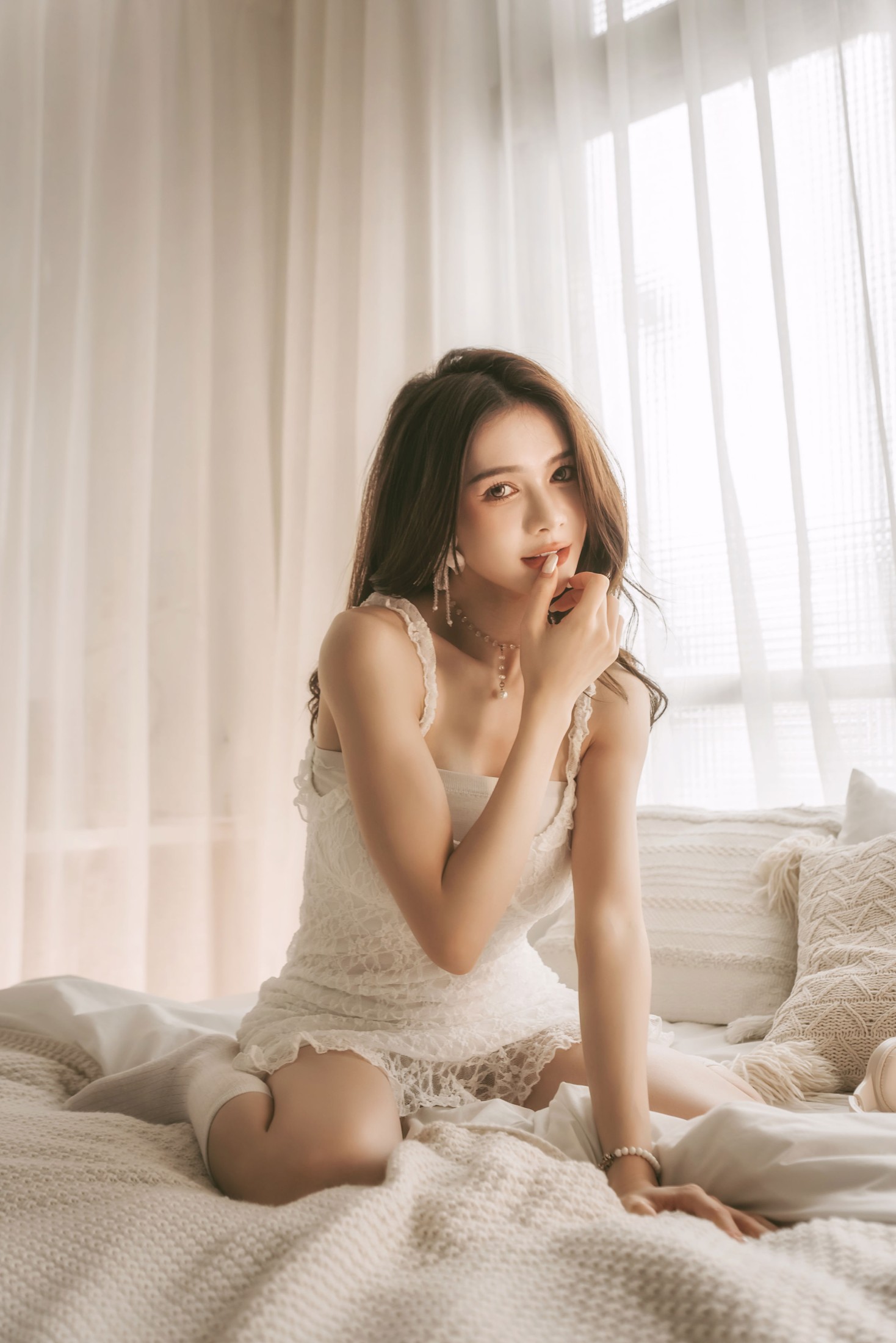 《用最低的成本，拍最美的照（二）》[9P]