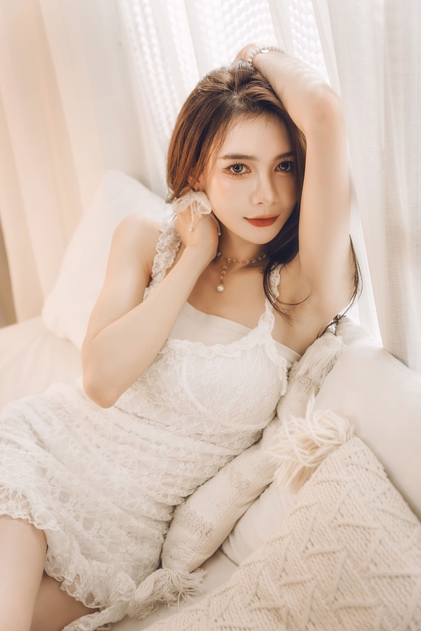 《用最低的成本，拍最美的照（二）》[9P]