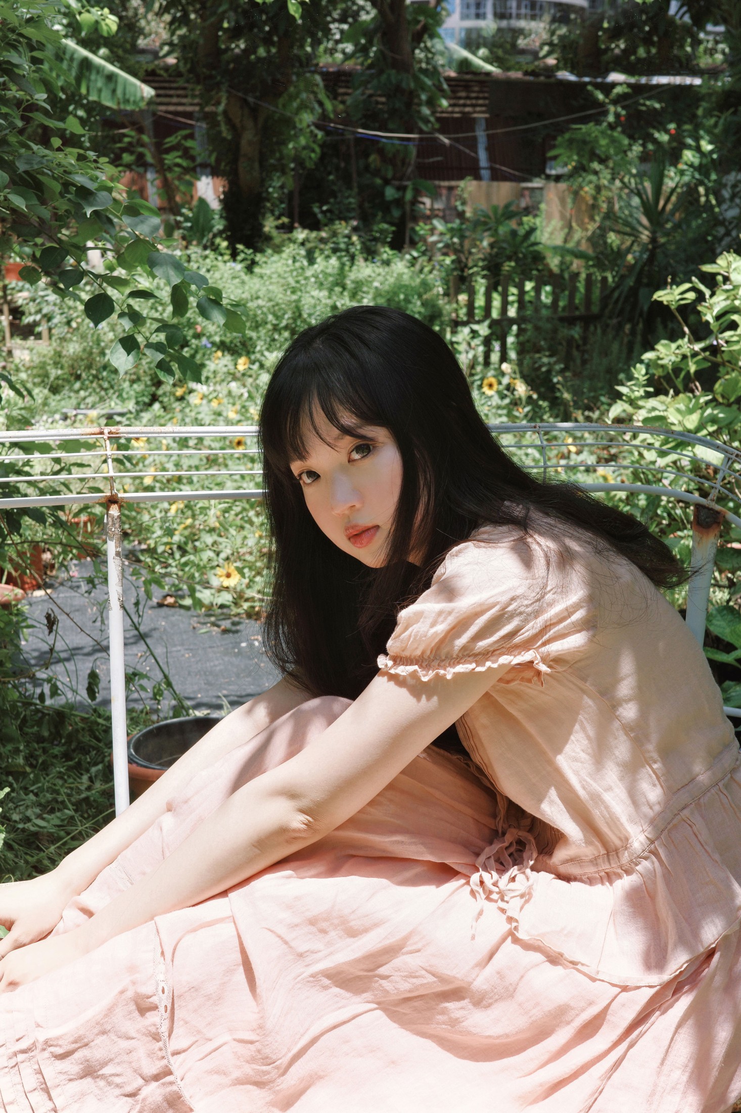 《南法日记》[19P]