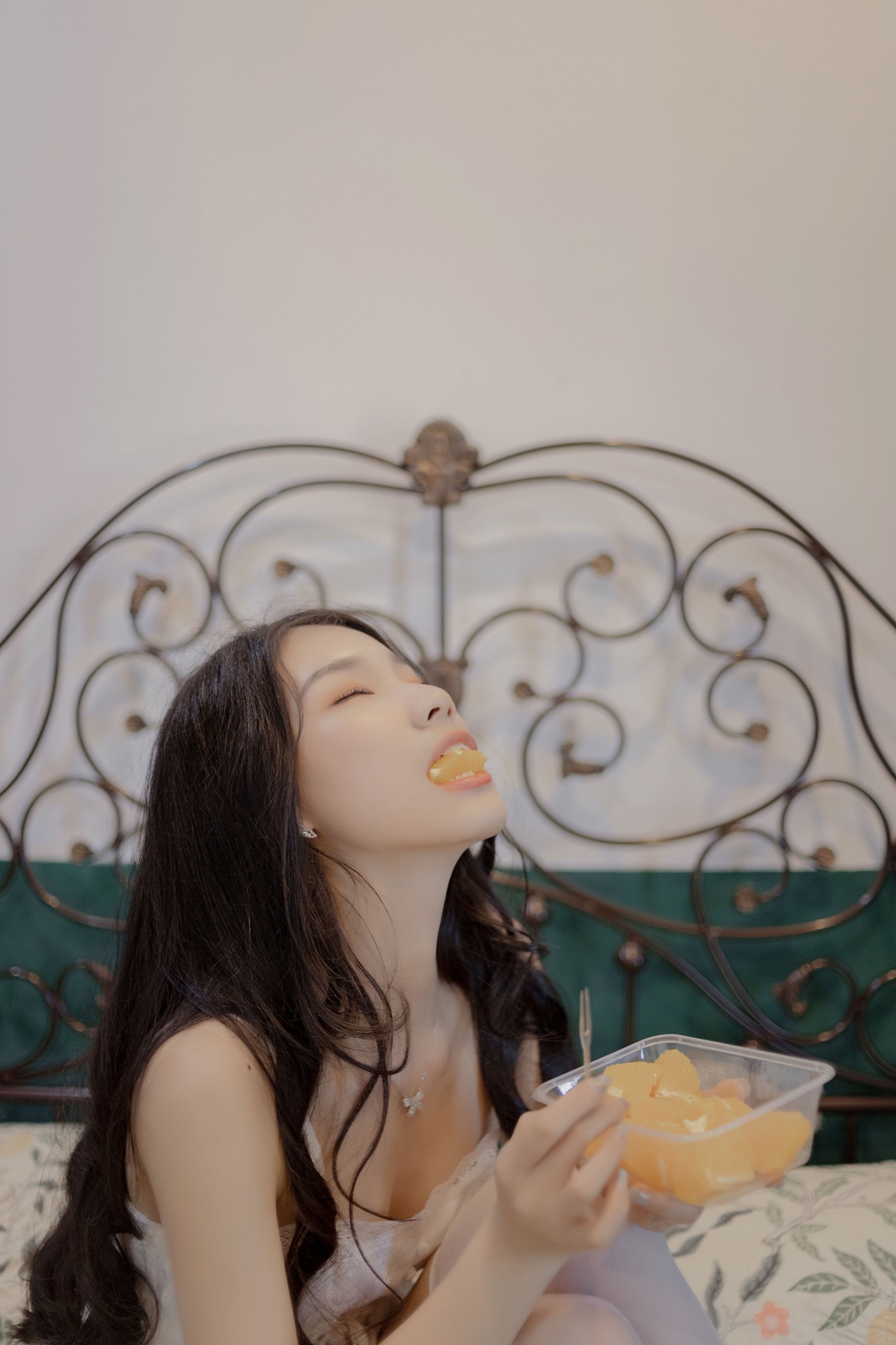 《房间的小美好》[15P]