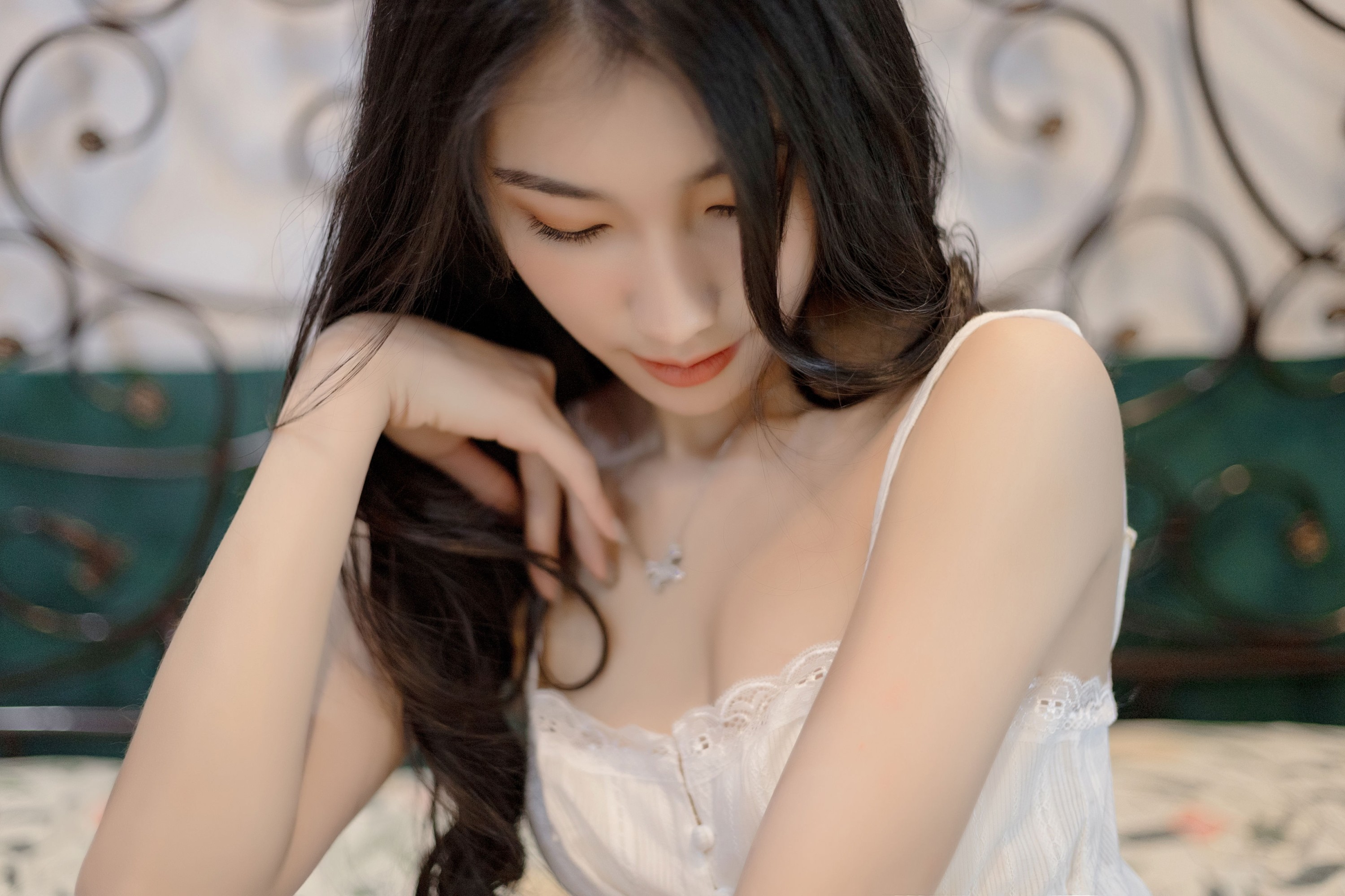 《房间的小美好》[15P]