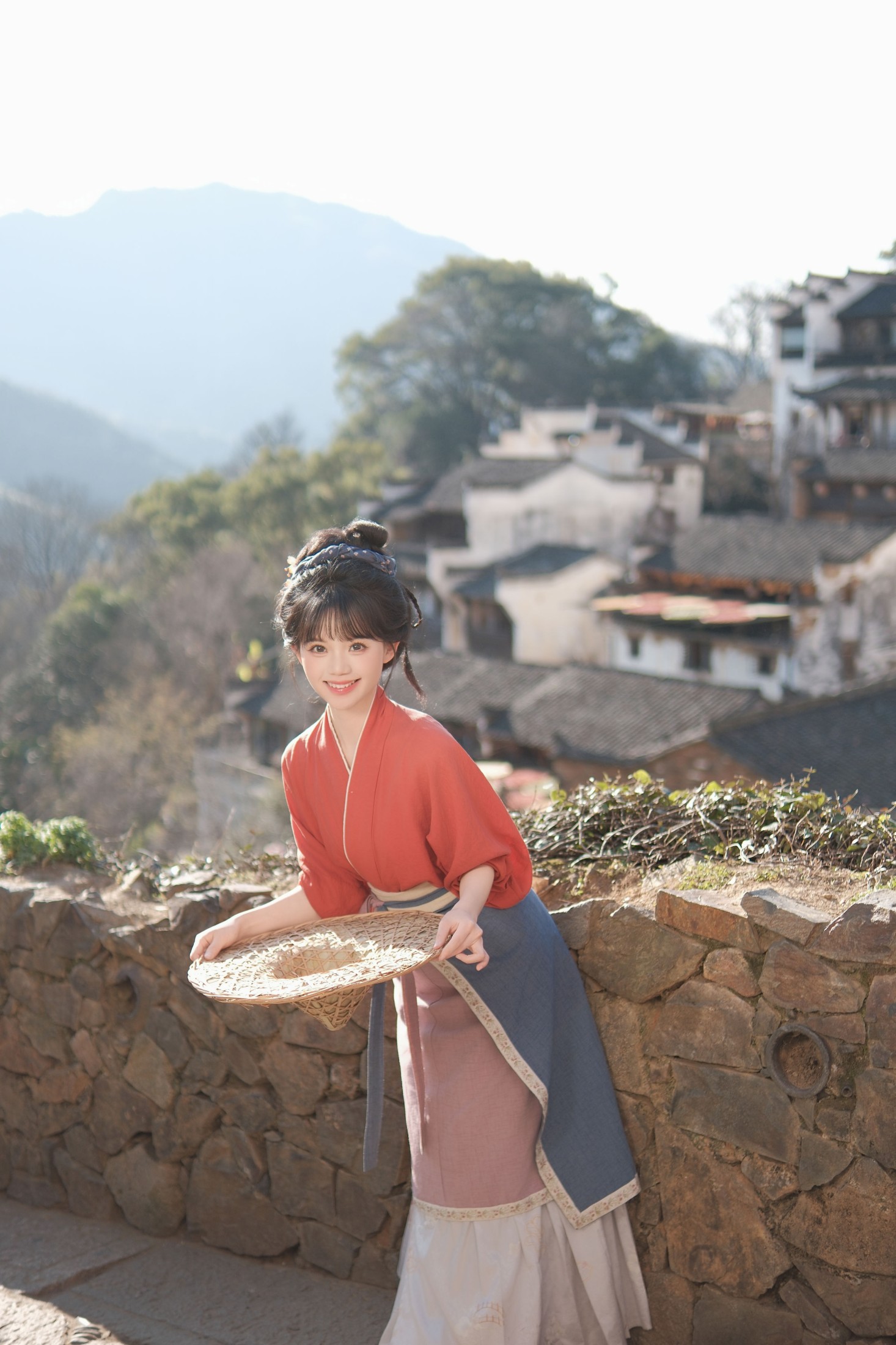 《我杀猪养你呀》[25P]