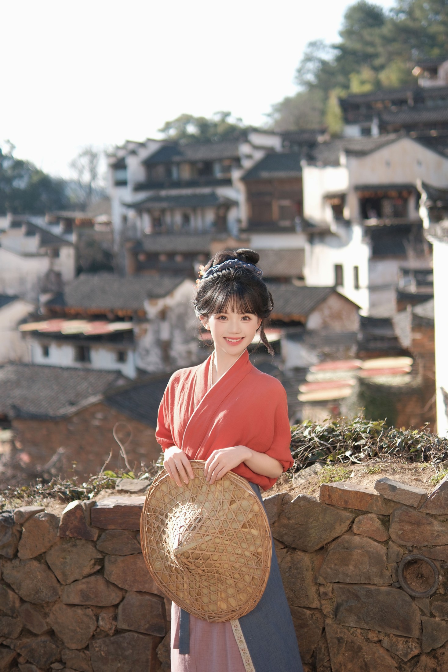 《我杀猪养你呀》[25P]