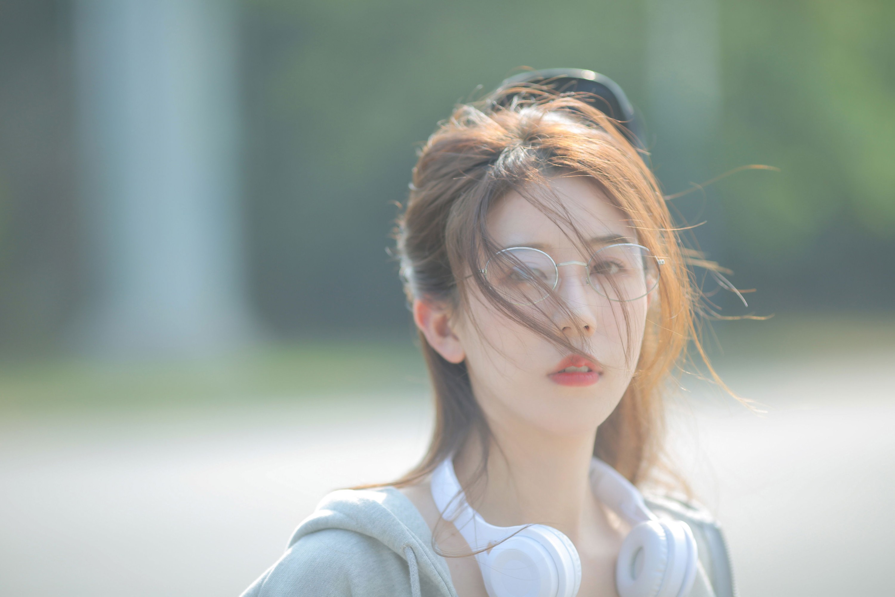 《恋爱通告》[9P]