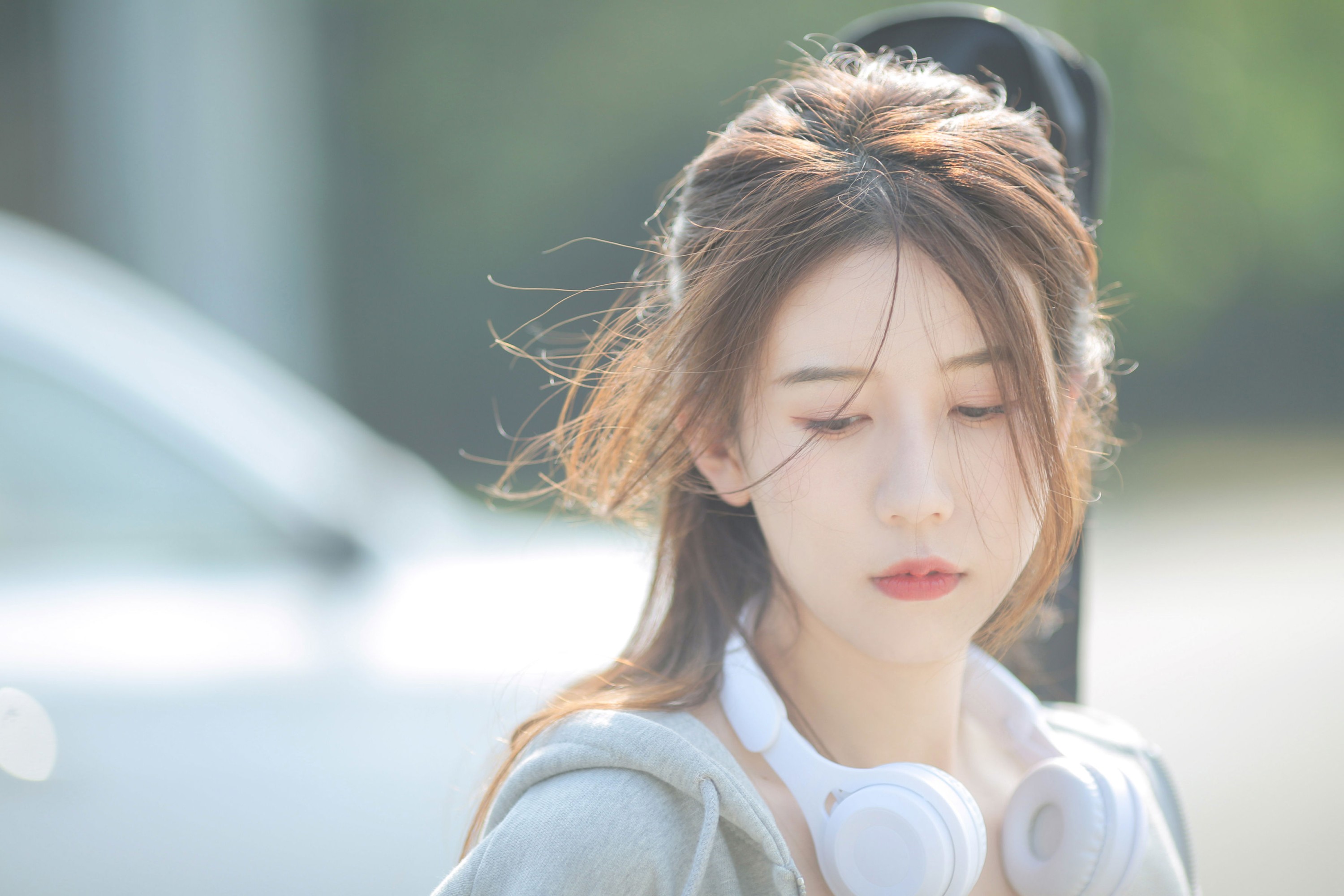 《恋爱通告》[9P]