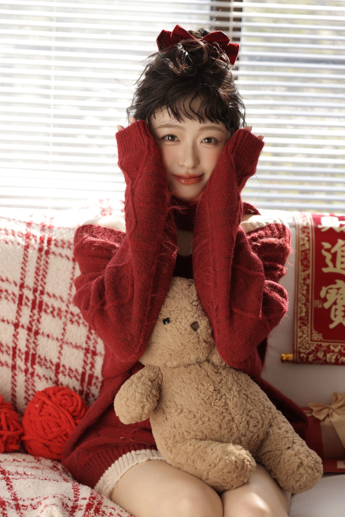 《日系新年》[23P]