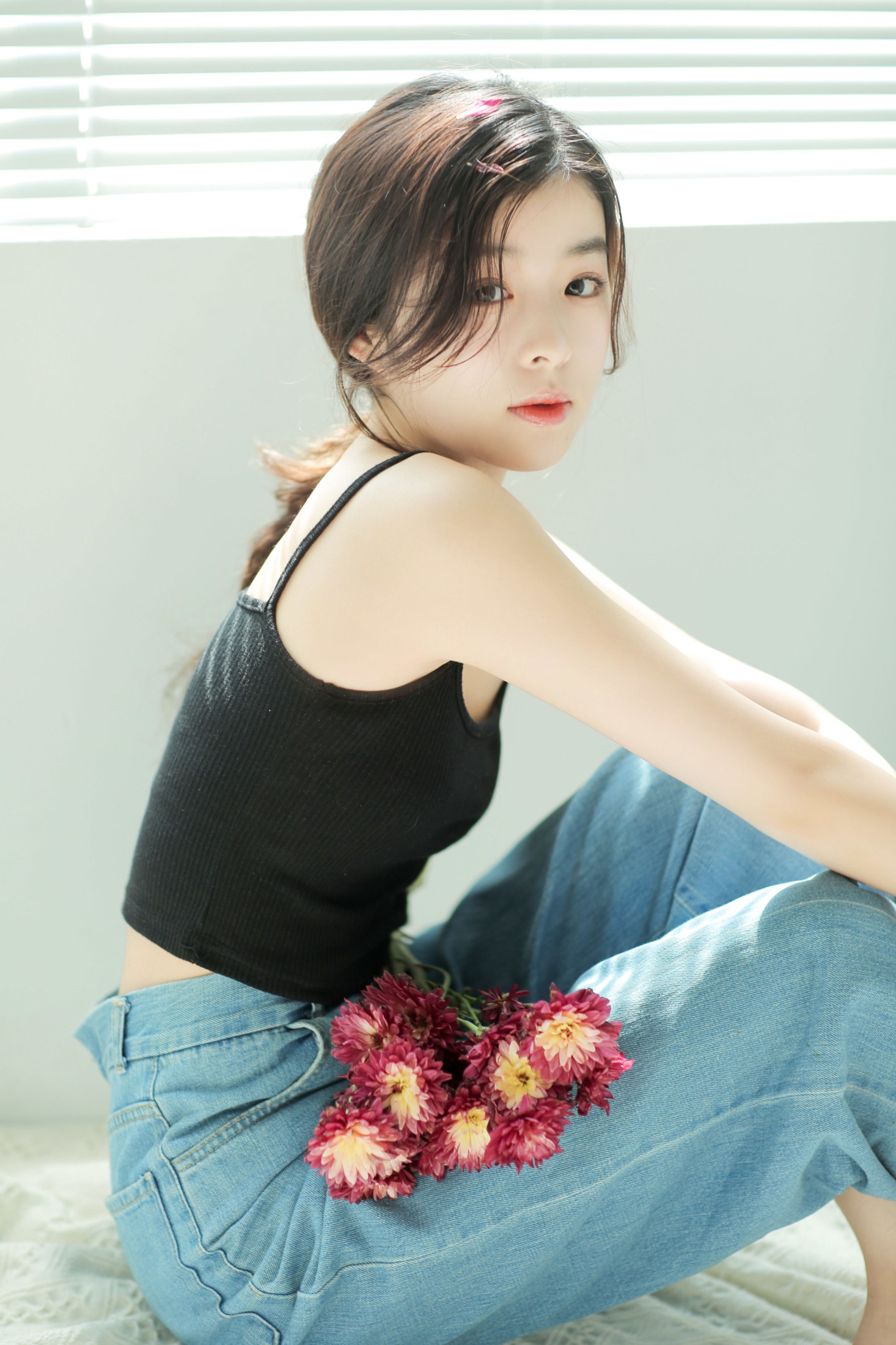《春盏》[9P]