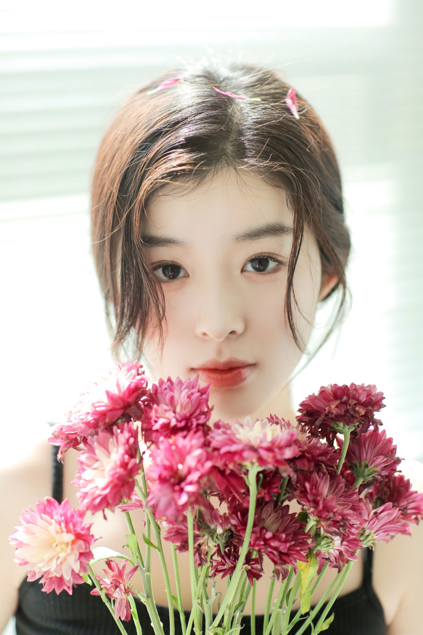 《春盏》[9P]