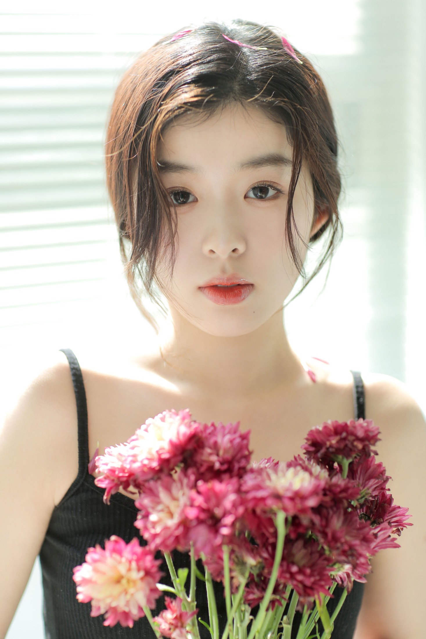 《春盏》[9P]
