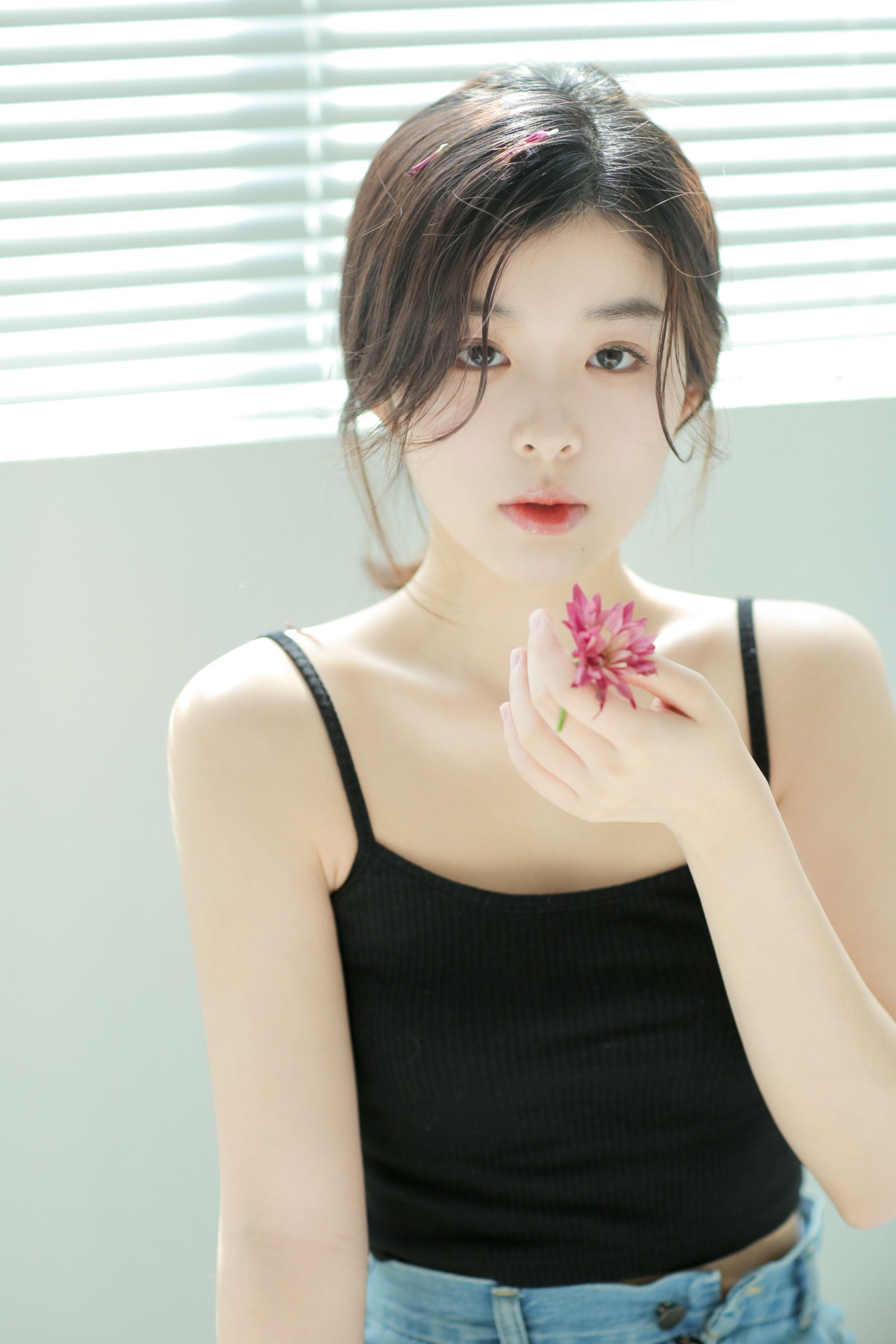 《春盏》[9P]