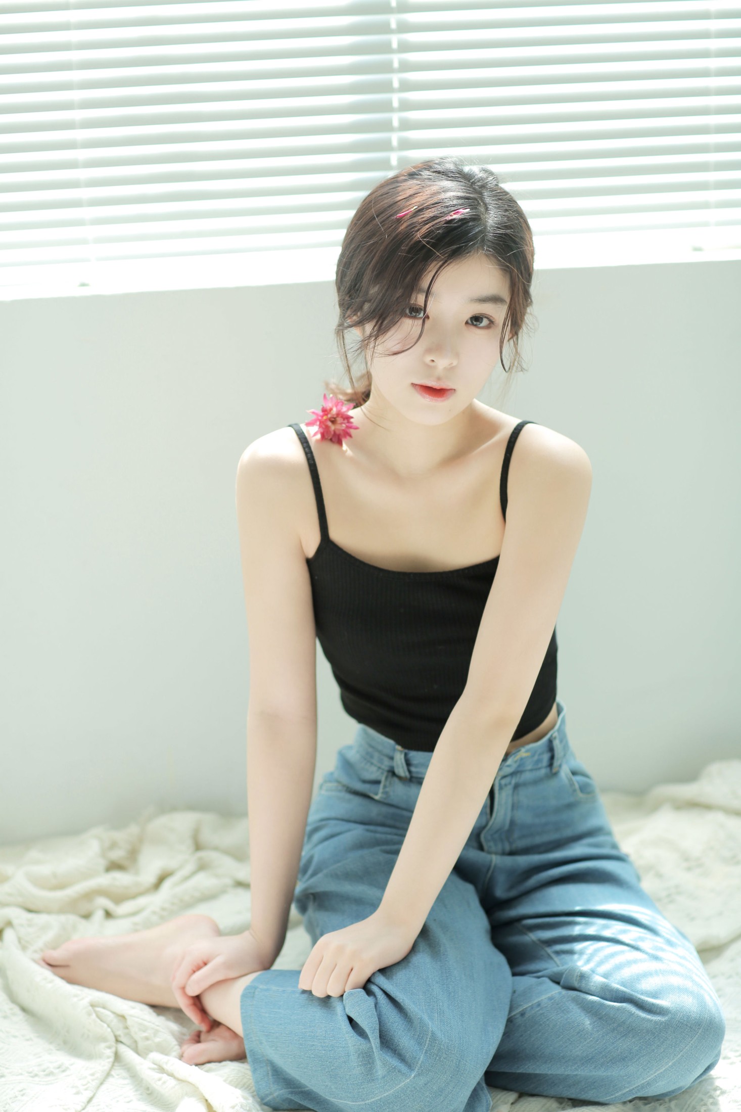 《春盏》[9P]