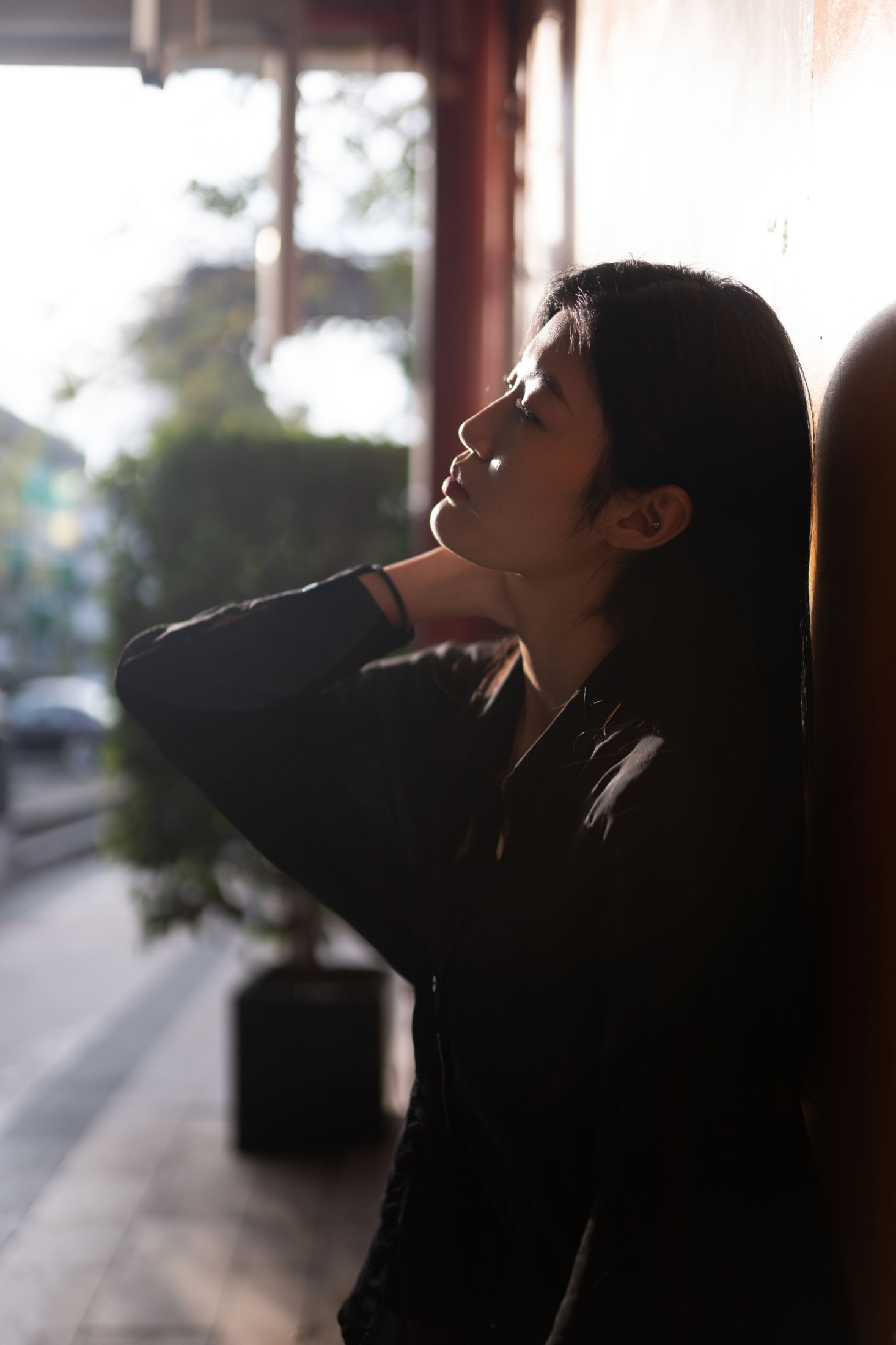 《时装同创汇》[84P]