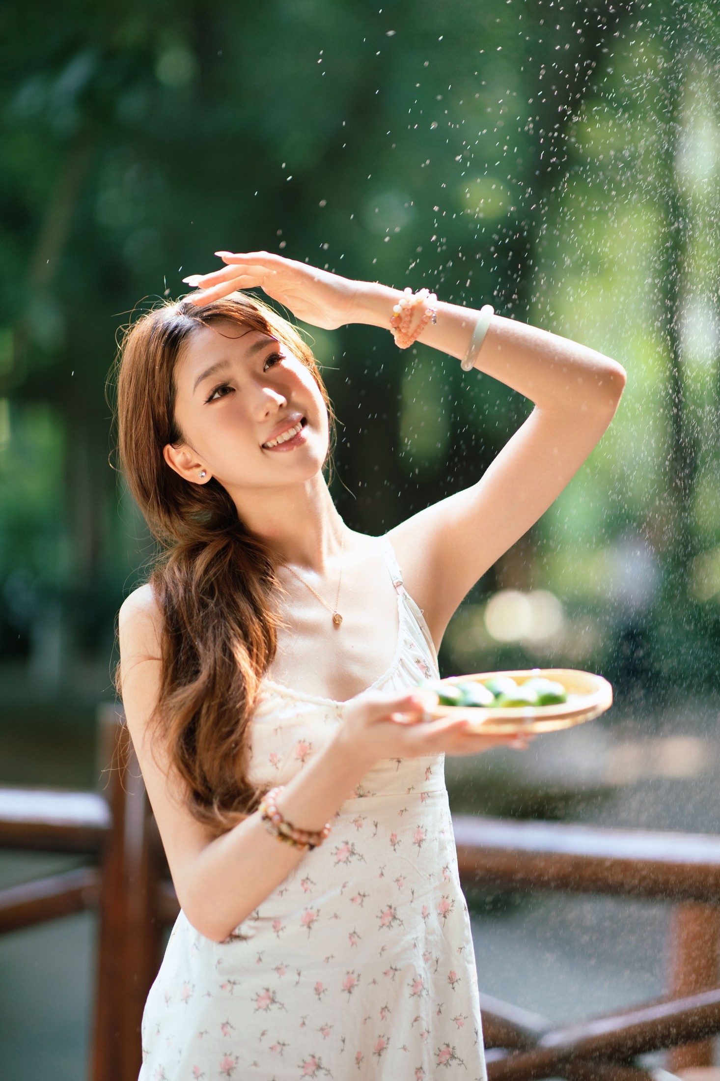 《热带雨林》[10P]