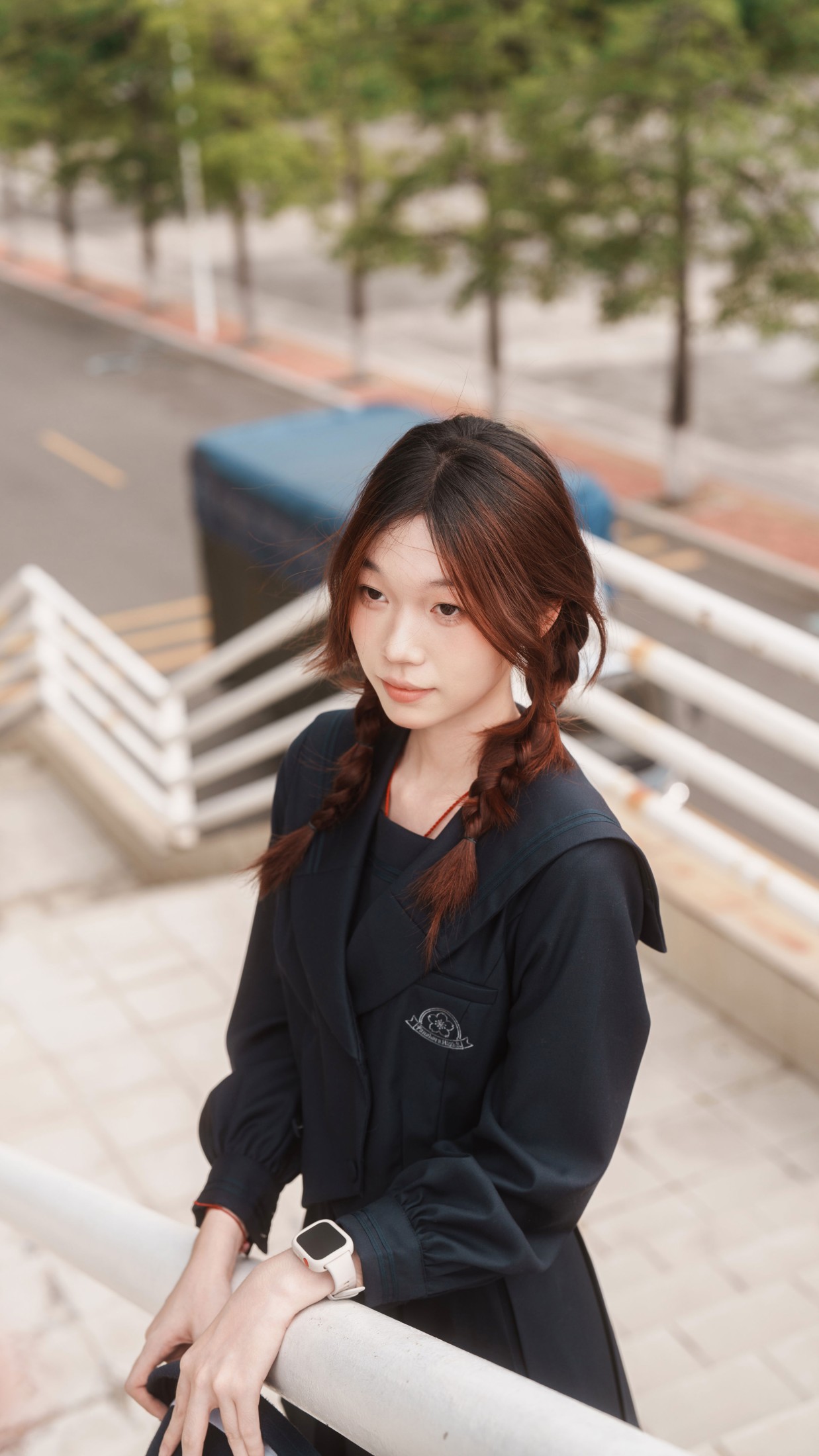 《青春旧照》[26P]