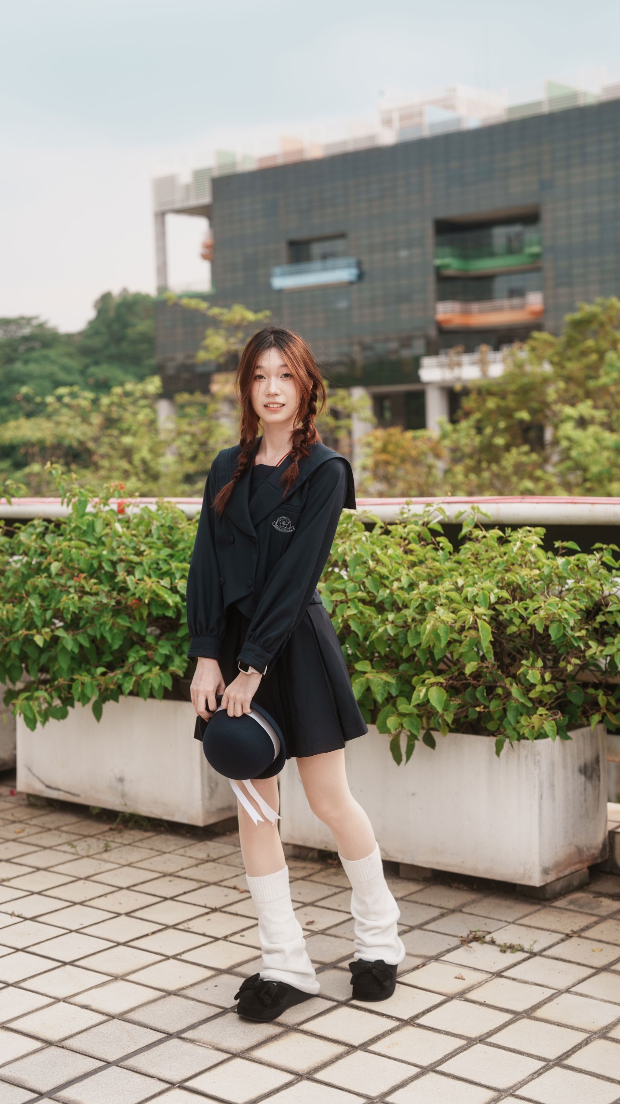 《青春旧照》[26P]